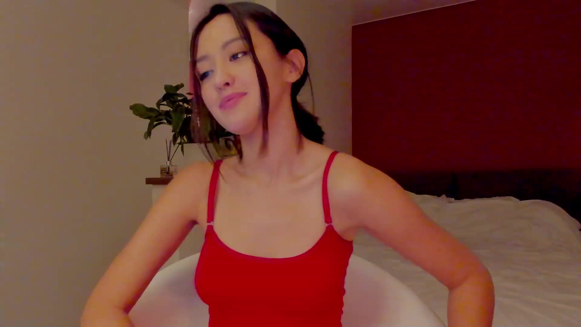 Gallery image thumbnail from AlexaGirl1's myfreecams stream on, 03/14/2024, 15:24 image 11 of 20