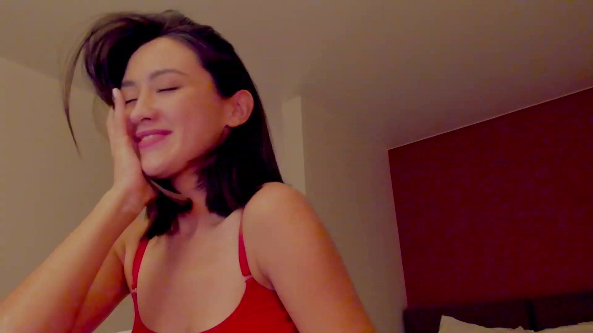 Gallery image thumbnail from AlexaGirl1's myfreecams stream on, 03/14/2024, 16:41 image 8 of 20