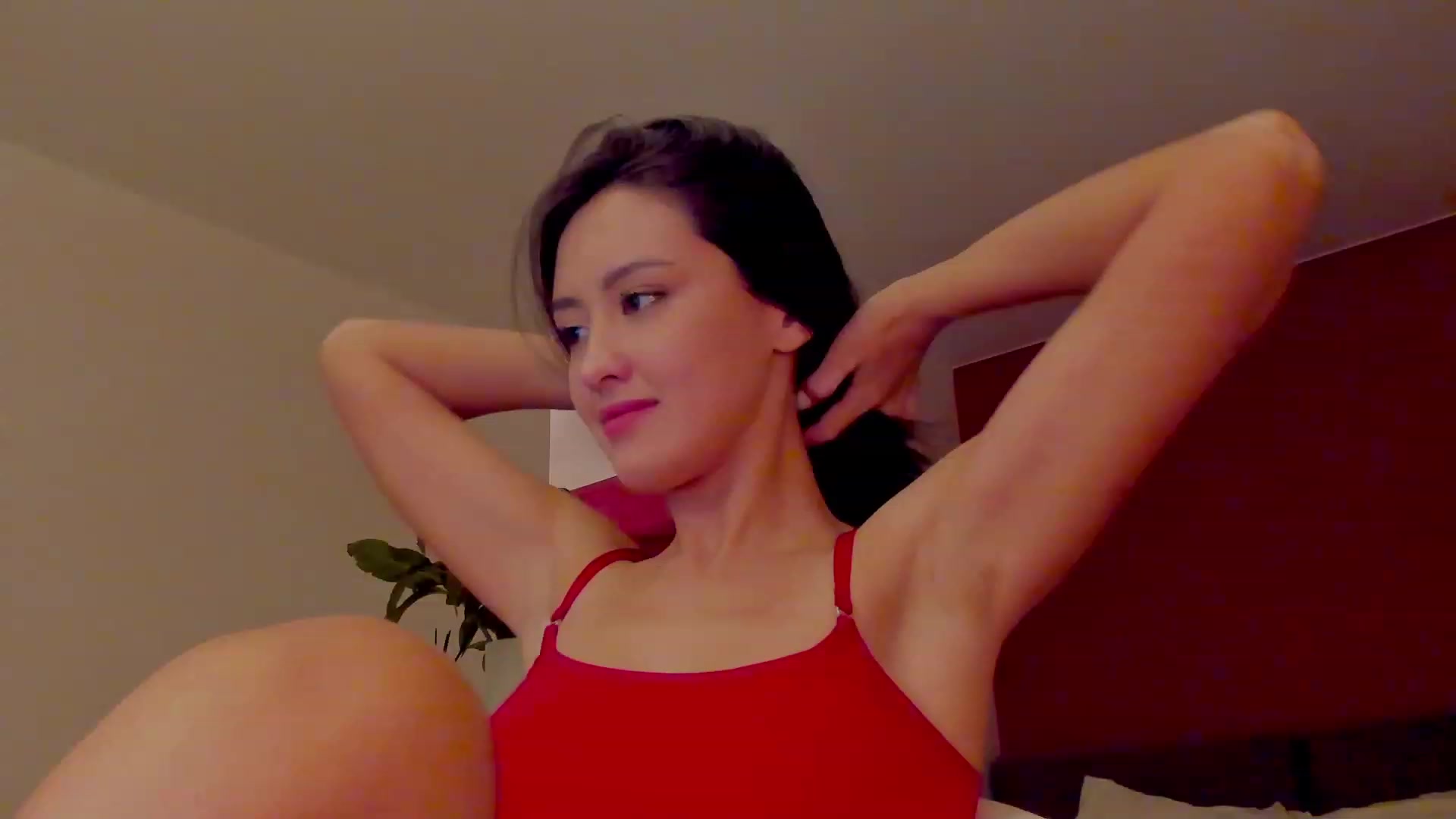 Gallery image thumbnail from AlexaGirl1's myfreecams stream on, 03/14/2024, 16:41 image 7 of 20