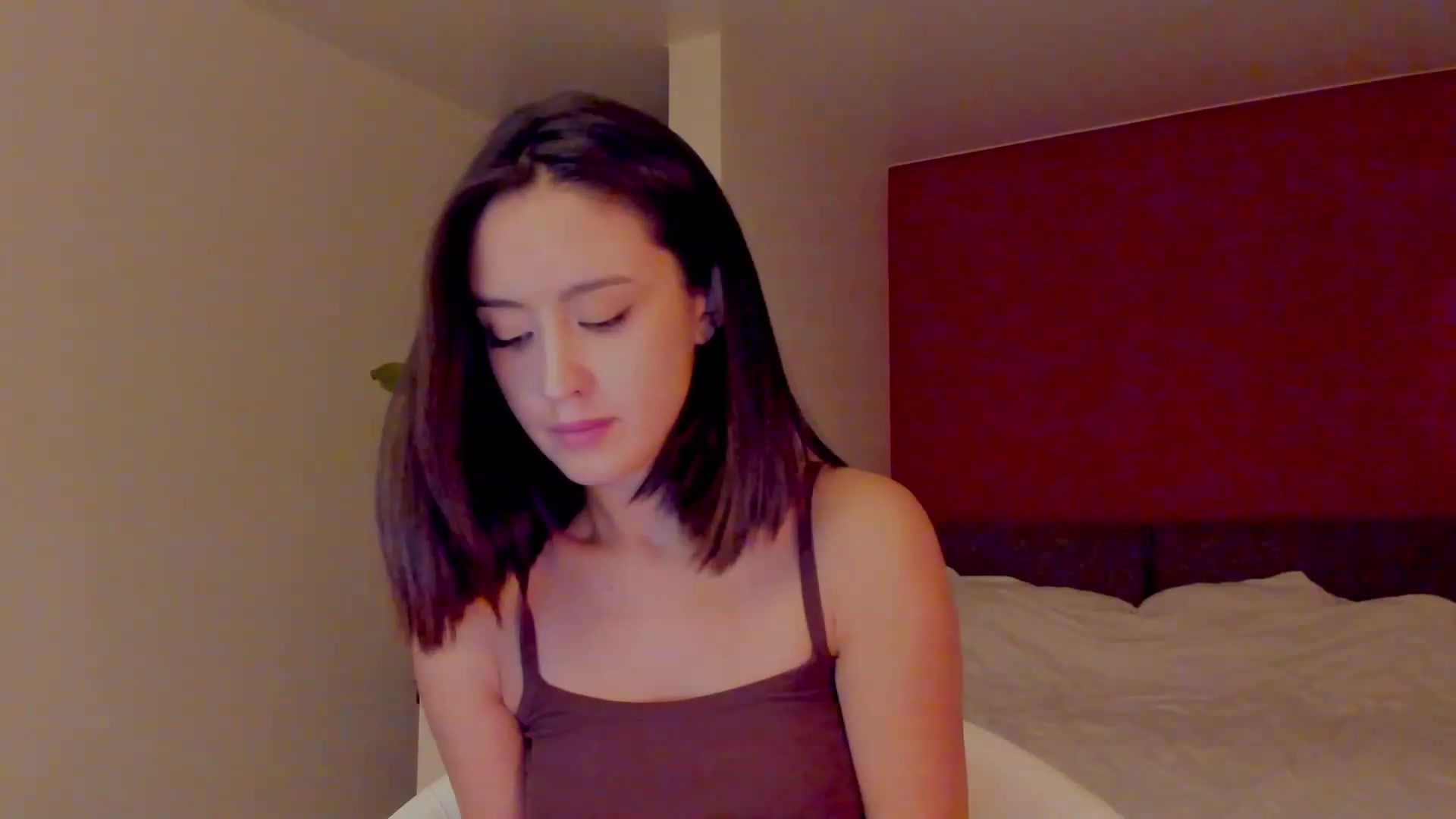 Gallery image thumbnail from AlexaGirl1's myfreecams stream on, 03/18/2024, 14:51 image 19 of 20