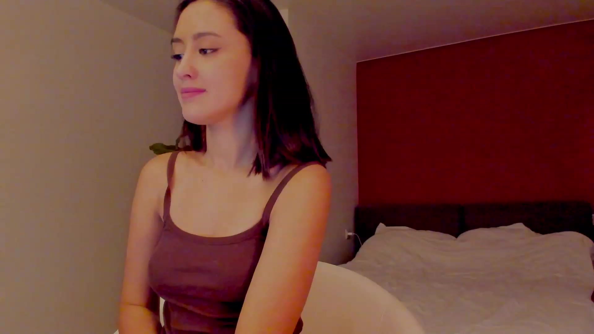 Gallery image thumbnail from AlexaGirl1's myfreecams stream on, 03/18/2024, 14:51 image 15 of 20