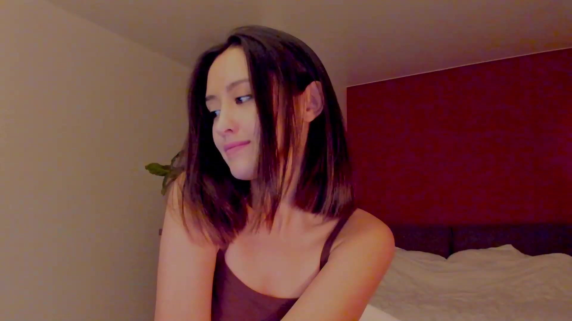Gallery image thumbnail from AlexaGirl1's myfreecams stream on, 03/18/2024, 14:51 image 18 of 20