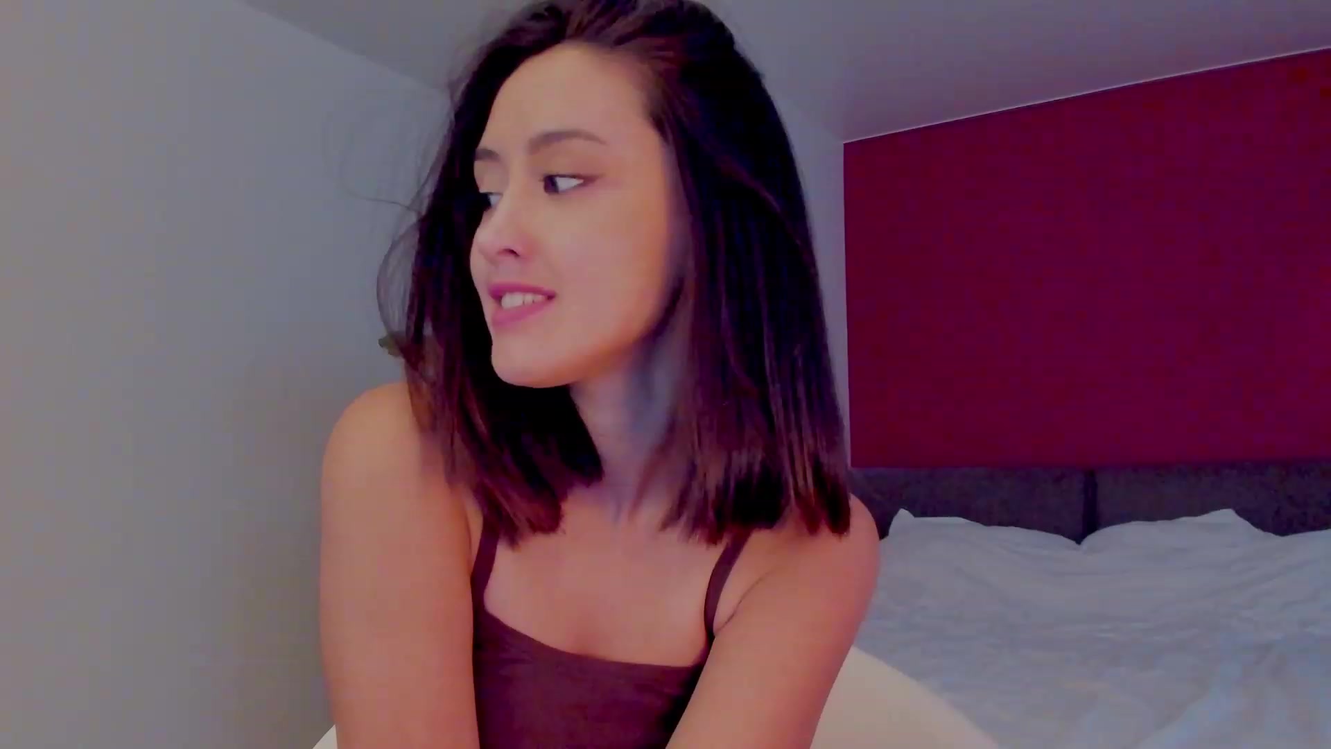 Gallery image thumbnail from AlexaGirl1's myfreecams stream on, 03/18/2024, 14:51 image 2 of 20