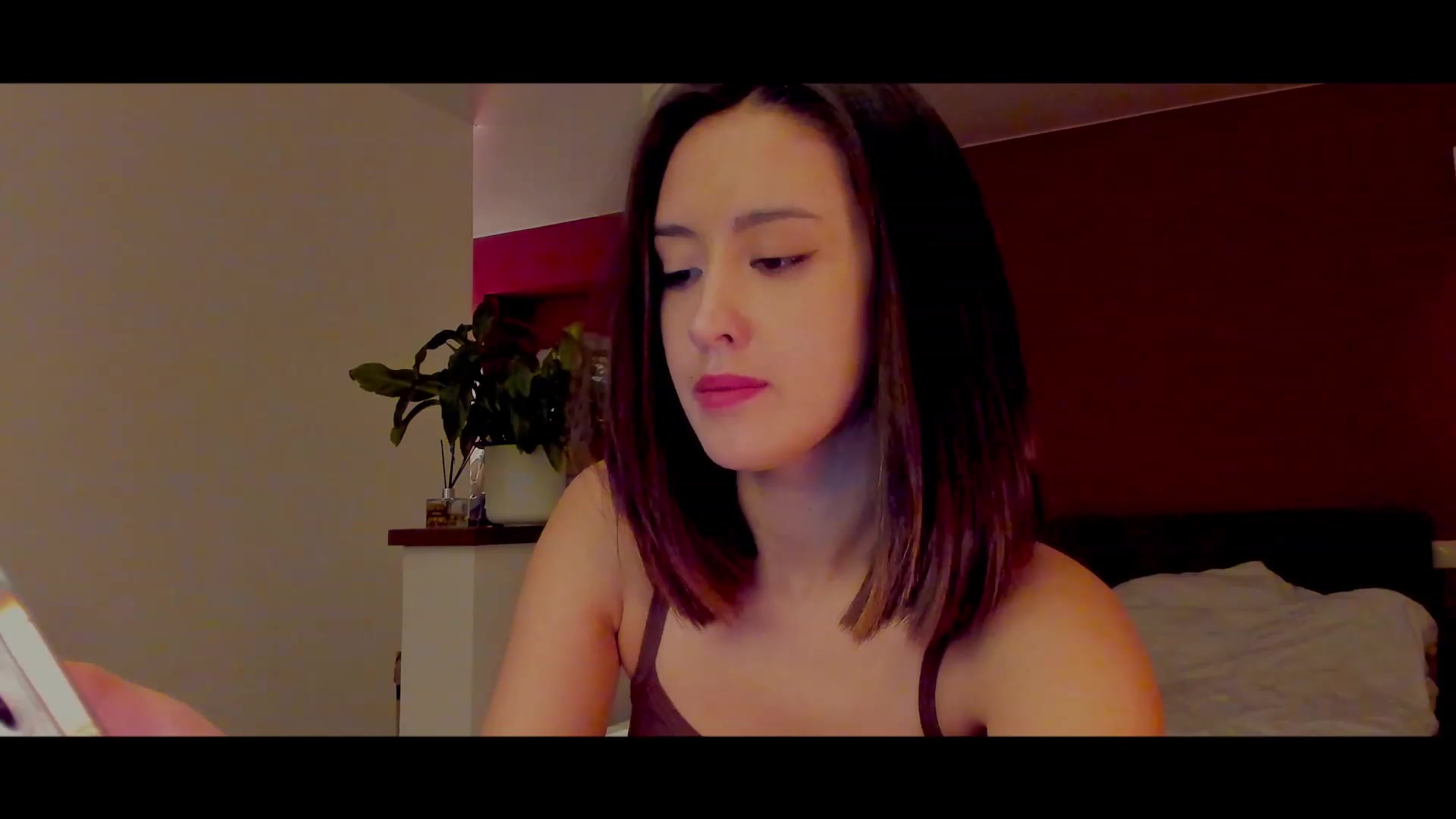 Gallery image thumbnail from AlexaGirl1's myfreecams stream on, 03/18/2024, 17:06 image 15 of 20