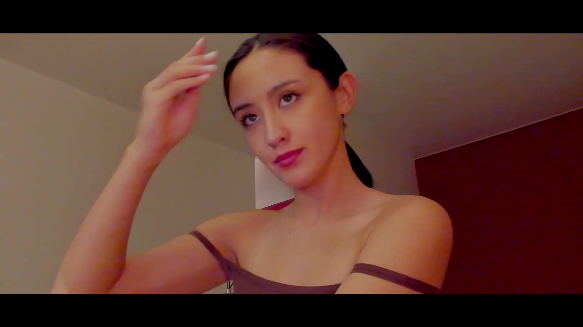 Gallery image thumbnail from AlexaGirl1's myfreecams stream on, 03/18/2024, 17:06 image 5 of 20