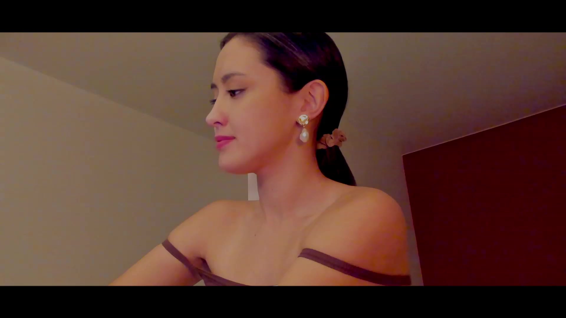 Gallery image thumbnail from AlexaGirl1's myfreecams stream on, 03/18/2024, 17:06 image 7 of 20