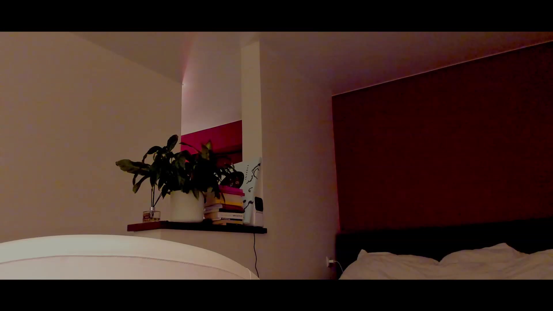 Gallery image thumbnail from AlexaGirl1's myfreecams stream on, 03/18/2024, 17:06 image 12 of 20
