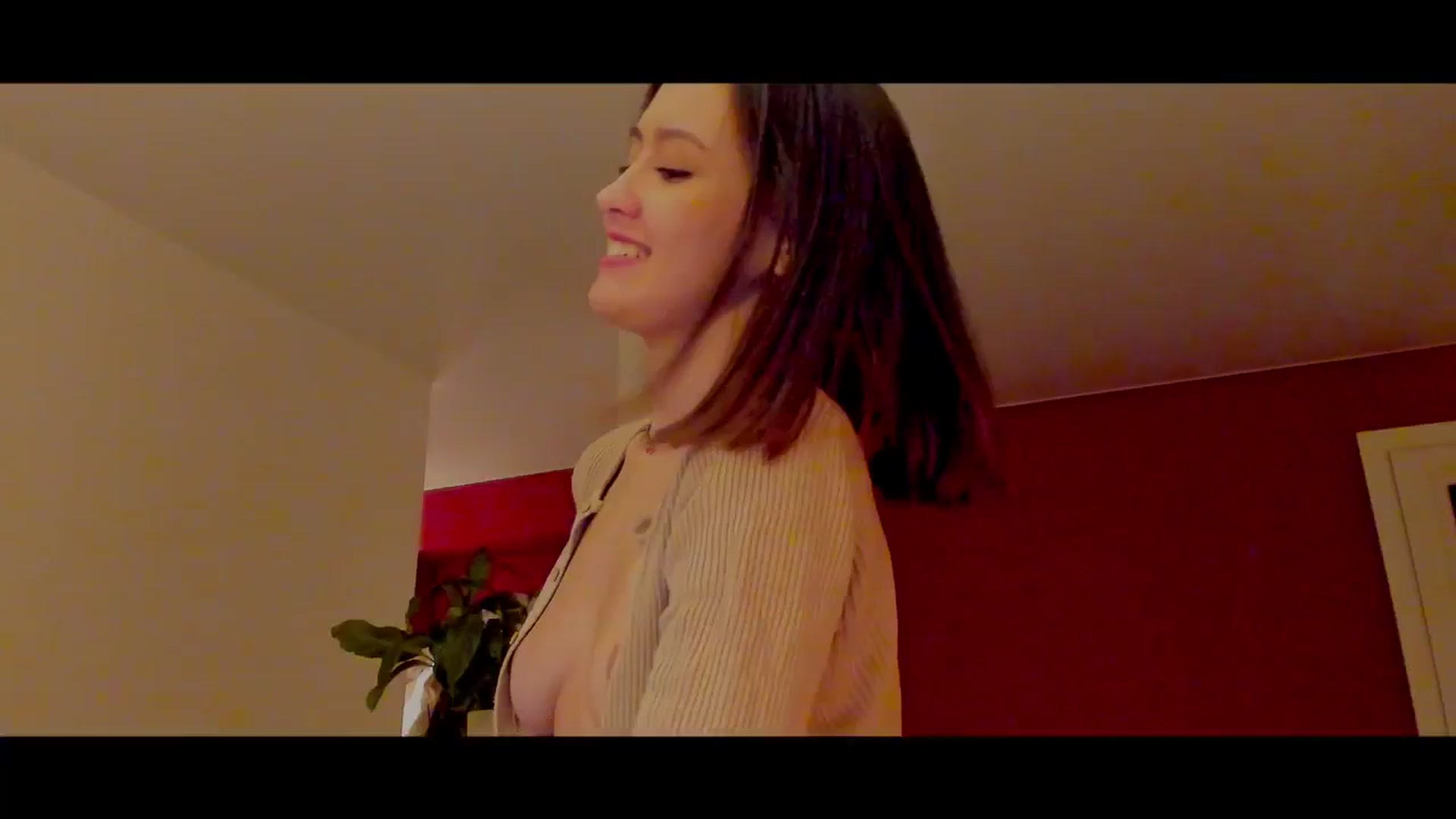 Gallery image thumbnail from AlexaGirl1's myfreecams stream on, 03/20/2024, 18:32 image 3 of 20