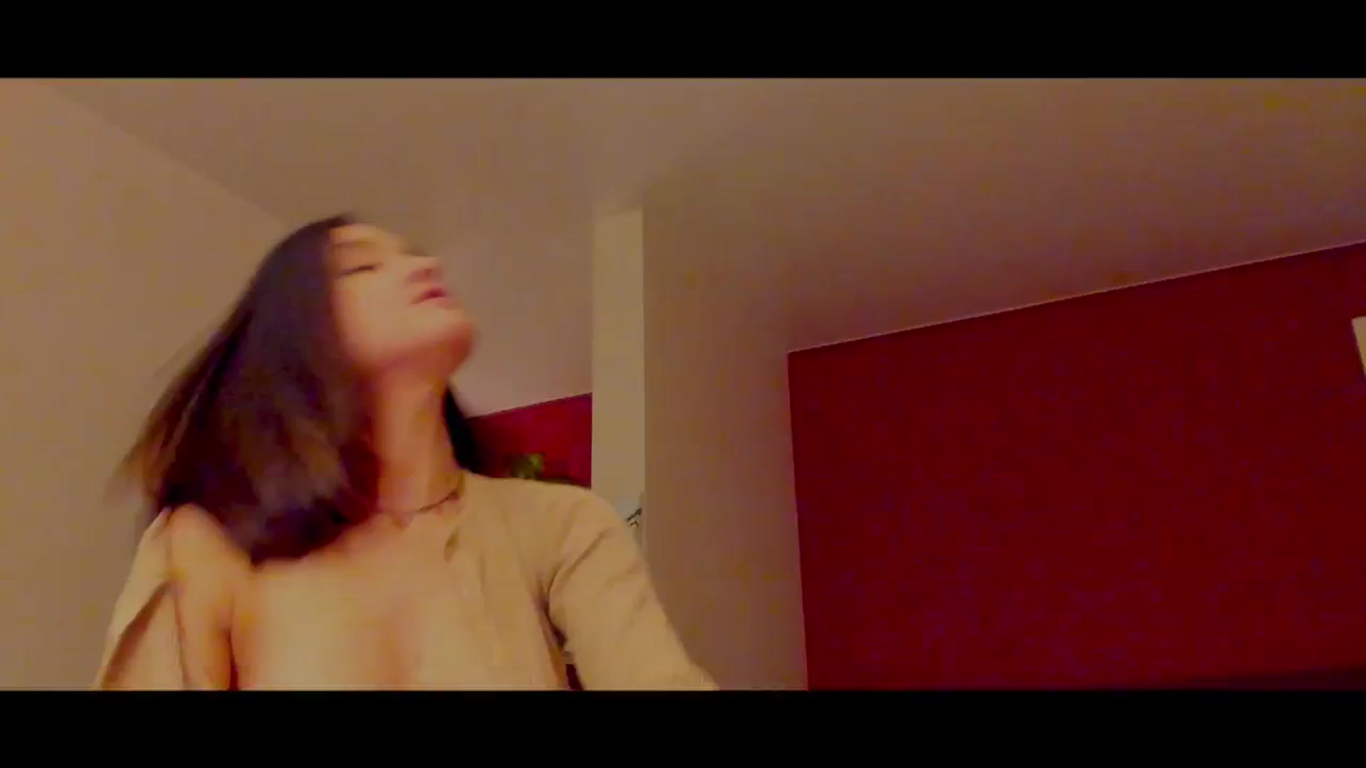 Gallery image thumbnail from AlexaGirl1's myfreecams stream on, 03/20/2024, 18:32 image 18 of 20