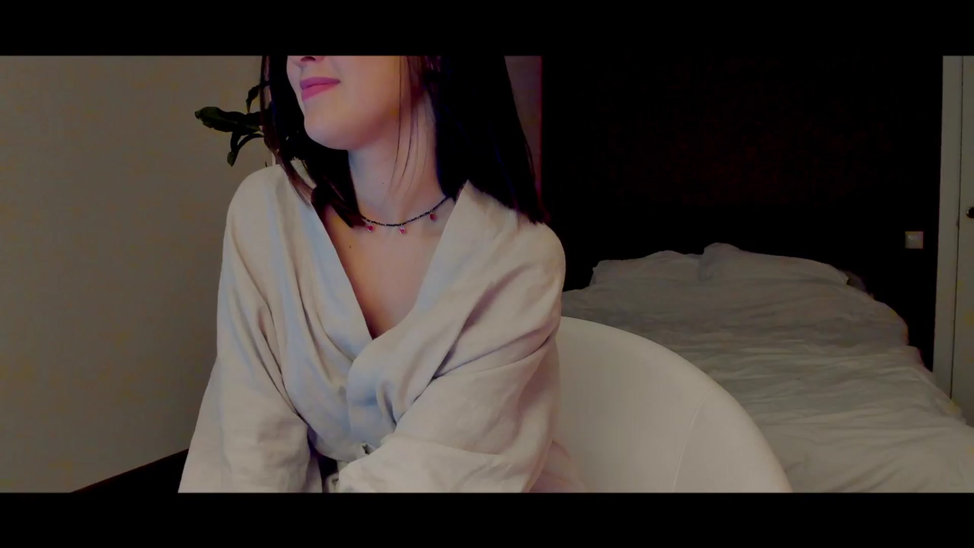 Gallery image thumbnail from AlexaGirl1's myfreecams stream on, 03/21/2024, 17:25 image 5 of 20