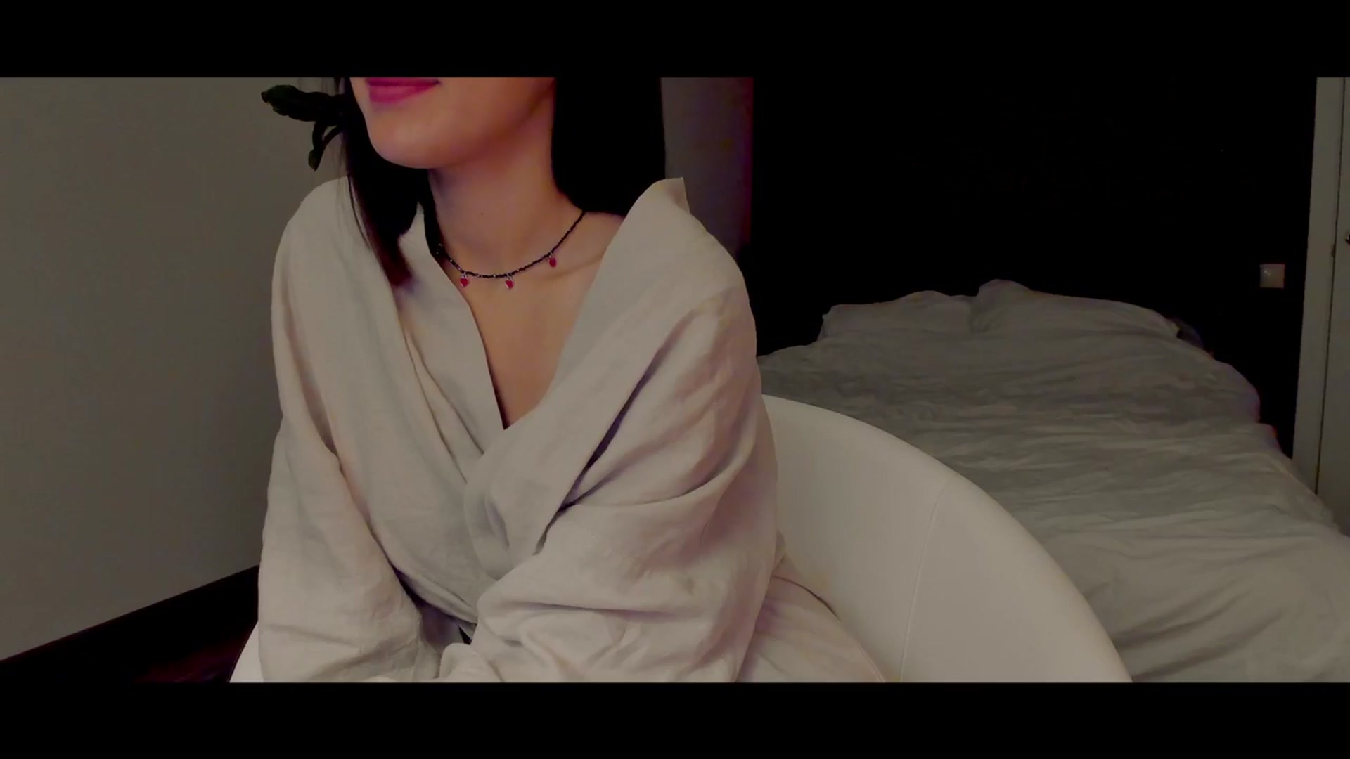 Gallery image thumbnail from AlexaGirl1's myfreecams stream on, 03/21/2024, 17:25 image 7 of 20