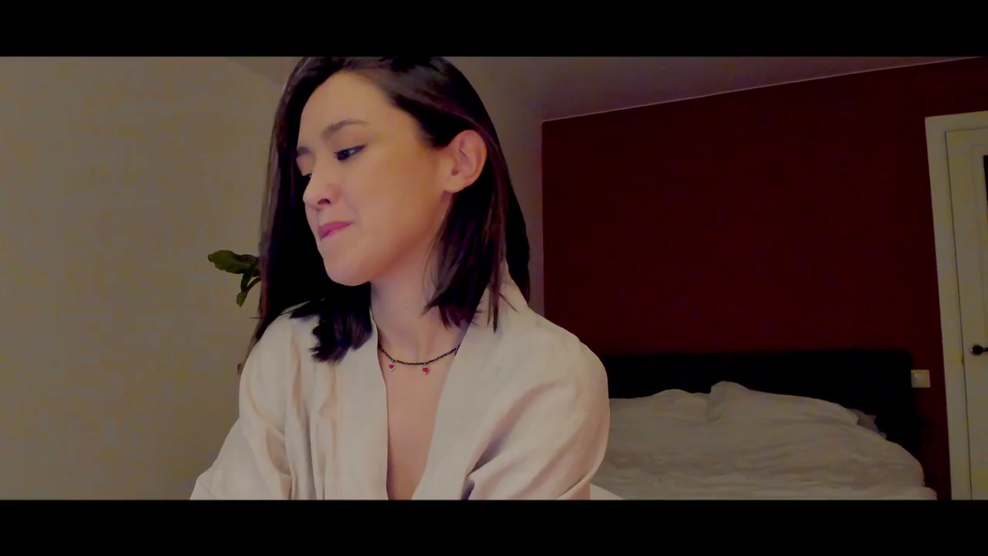 Gallery image thumbnail from AlexaGirl1's myfreecams stream on, 03/21/2024, 17:25 image 19 of 20
