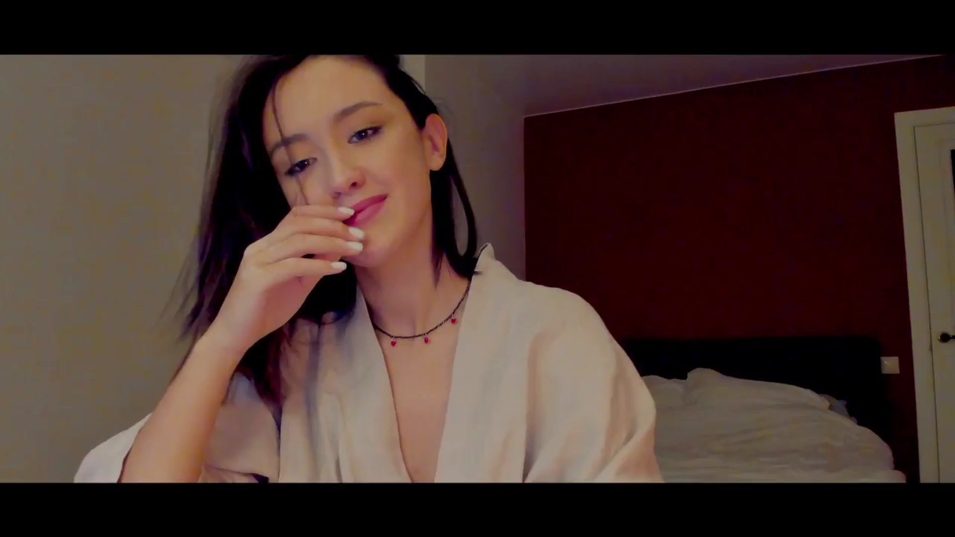 Gallery image thumbnail from AlexaGirl1's myfreecams stream on, 03/21/2024, 17:25 image 20 of 20