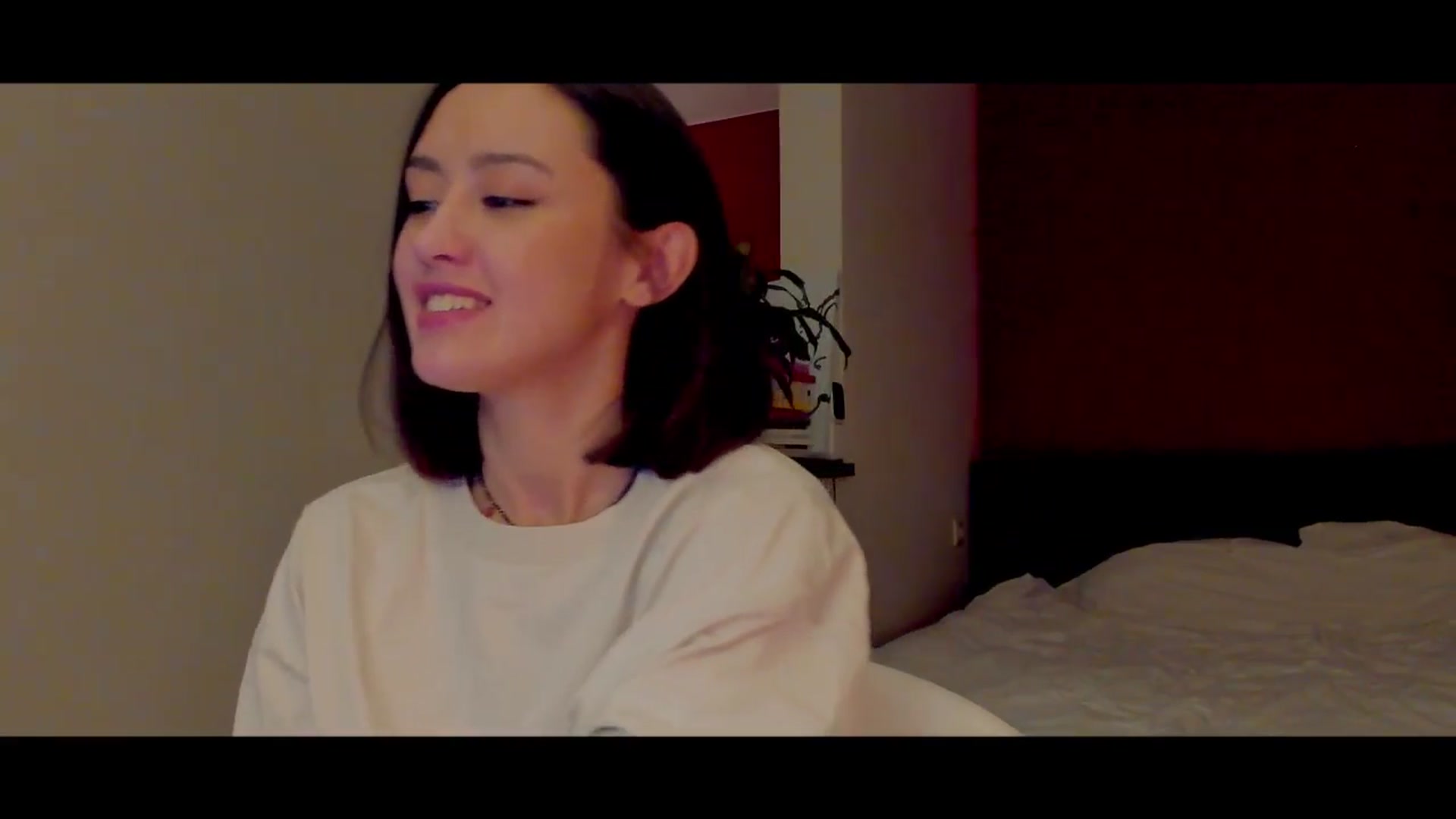 Gallery image thumbnail from AlexaGirl1's myfreecams stream on, 03/23/2024, 20:23 image 19 of 20