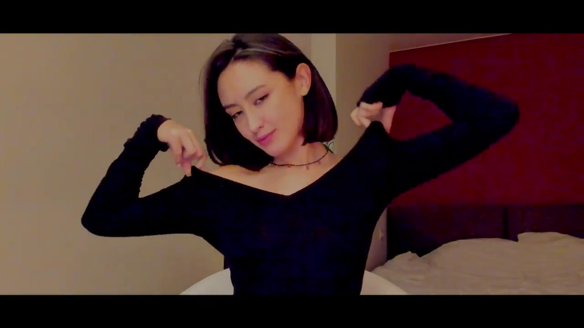 Gallery image thumbnail from AlexaGirl1's myfreecams stream on, 03/23/2024, 20:23 image 14 of 20