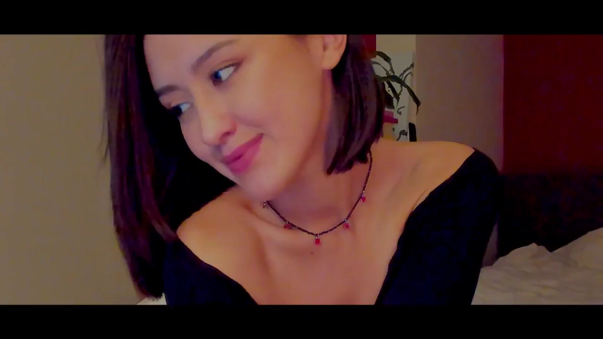 Gallery image thumbnail from AlexaGirl1's myfreecams stream on, 03/23/2024, 20:23 image 4 of 20