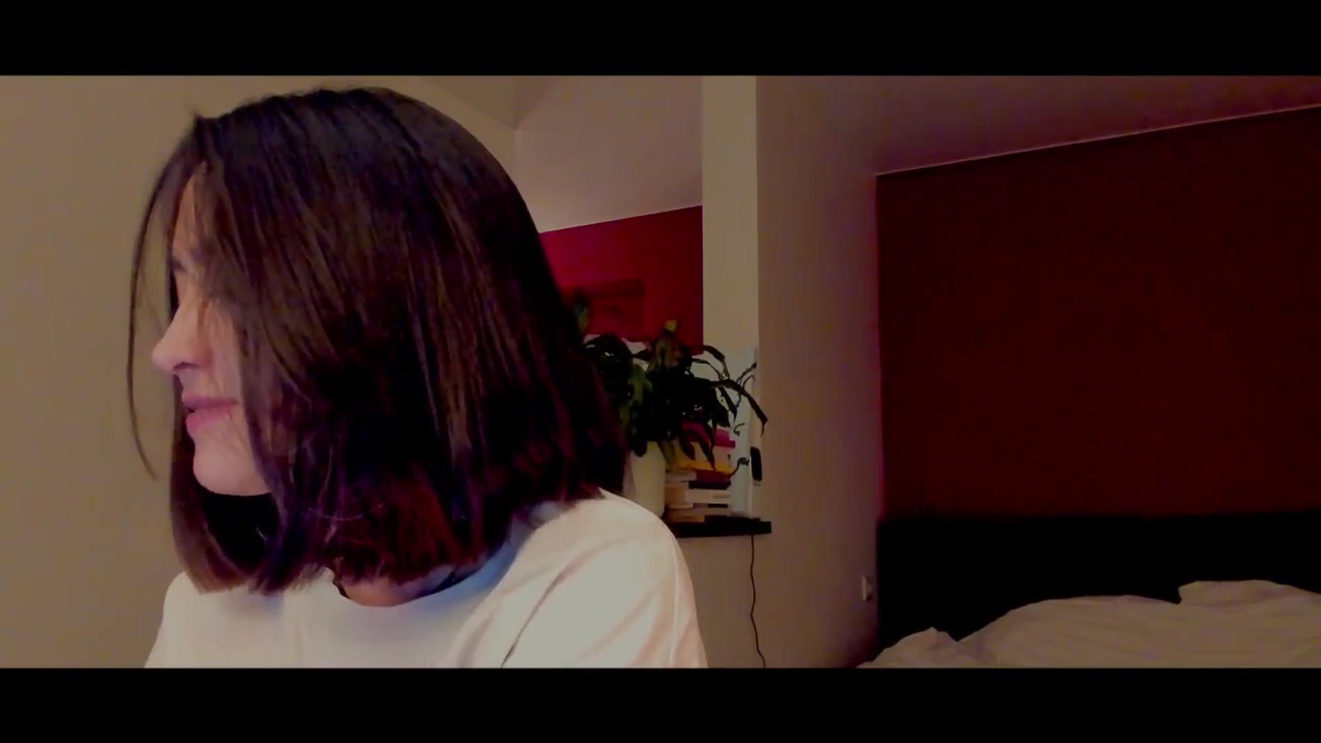 Gallery image thumbnail from AlexaGirl1's myfreecams stream on, 03/23/2024, 20:23 image 18 of 20