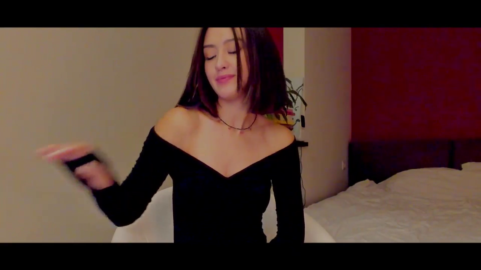 Gallery image thumbnail from AlexaGirl1's myfreecams stream on, 03/23/2024, 20:23 image 10 of 20