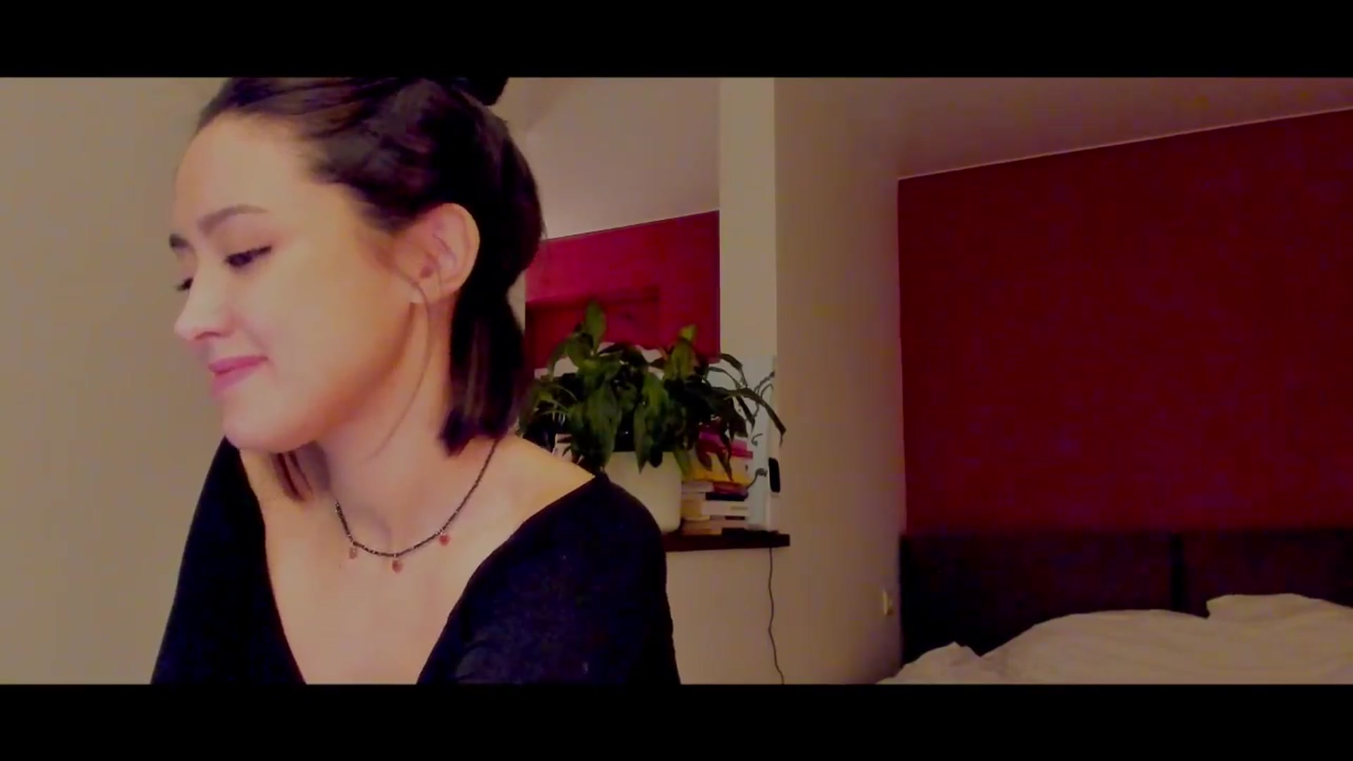 Gallery image thumbnail from AlexaGirl1's myfreecams stream on, 03/23/2024, 20:23 image 16 of 20