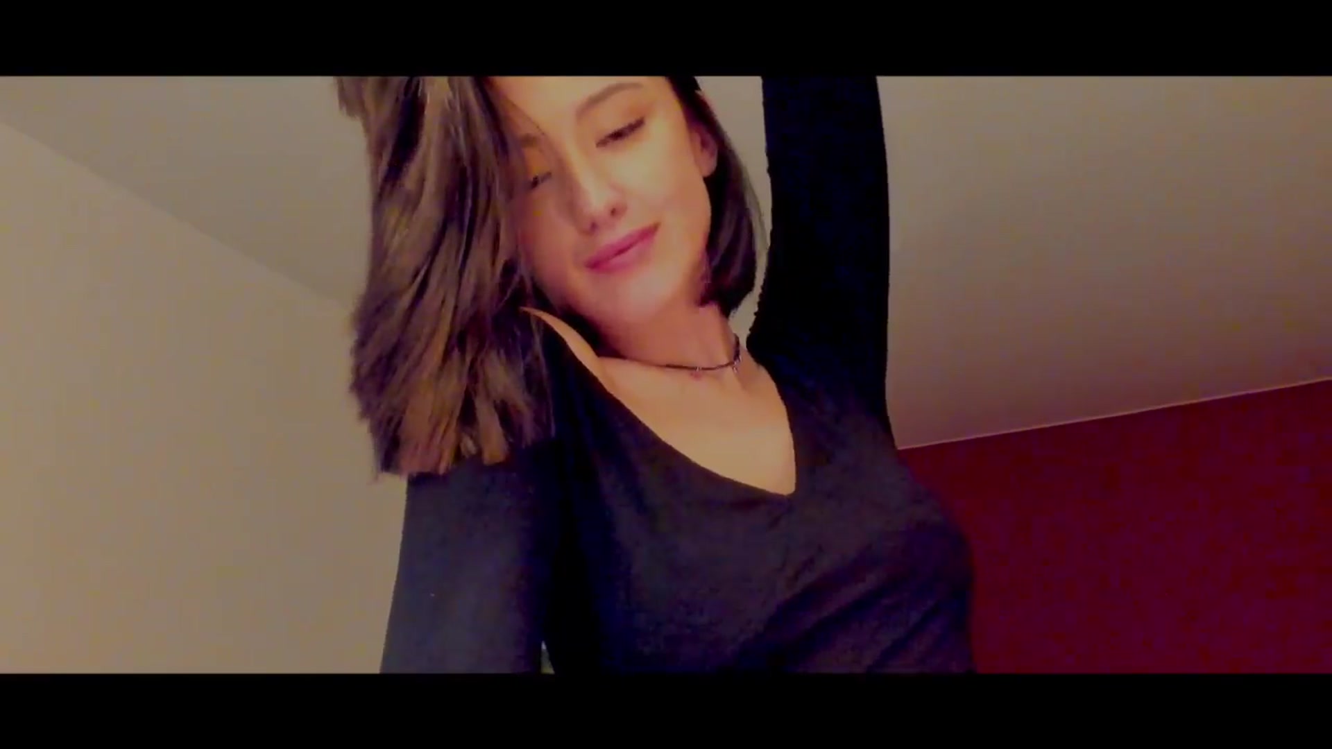 Gallery image thumbnail from AlexaGirl1's myfreecams stream on, 03/23/2024, 20:23 image 12 of 20