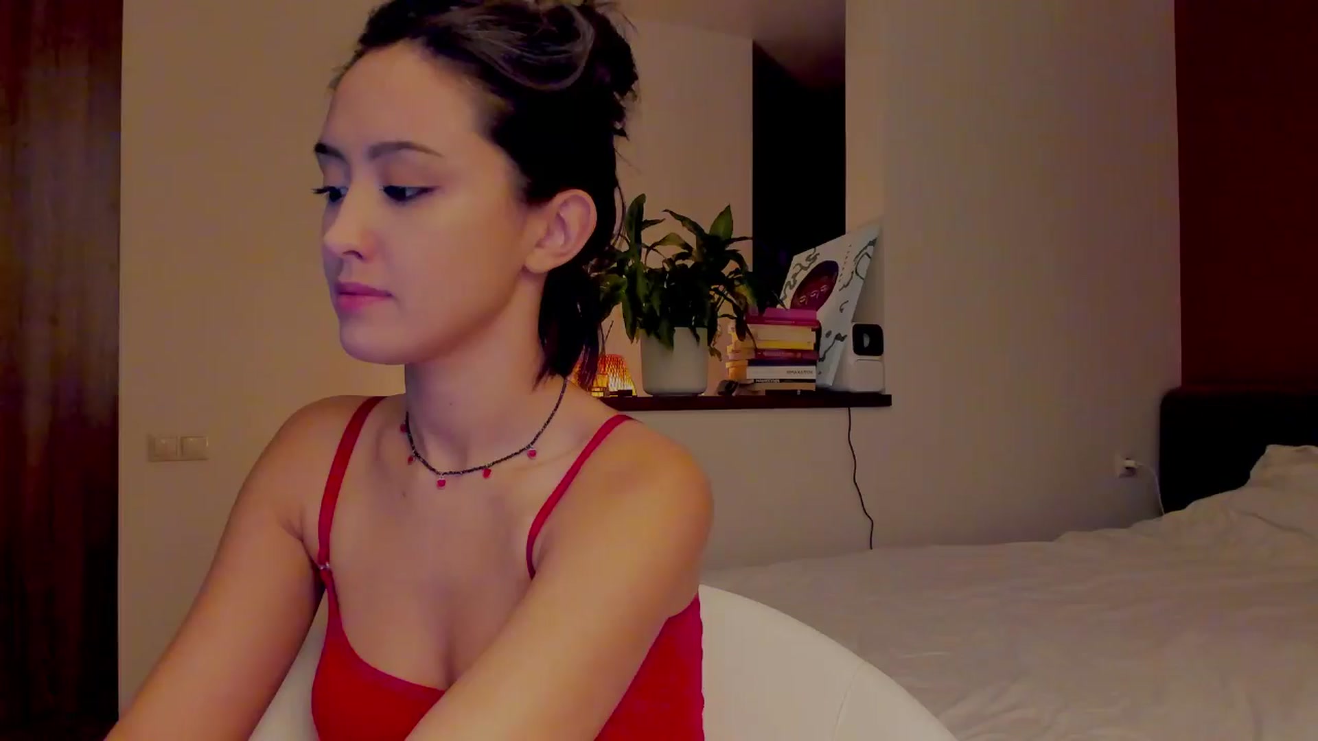 Gallery image thumbnail from AlexaGirl1's myfreecams stream on, 03/25/2024, 16:35 image 10 of 20