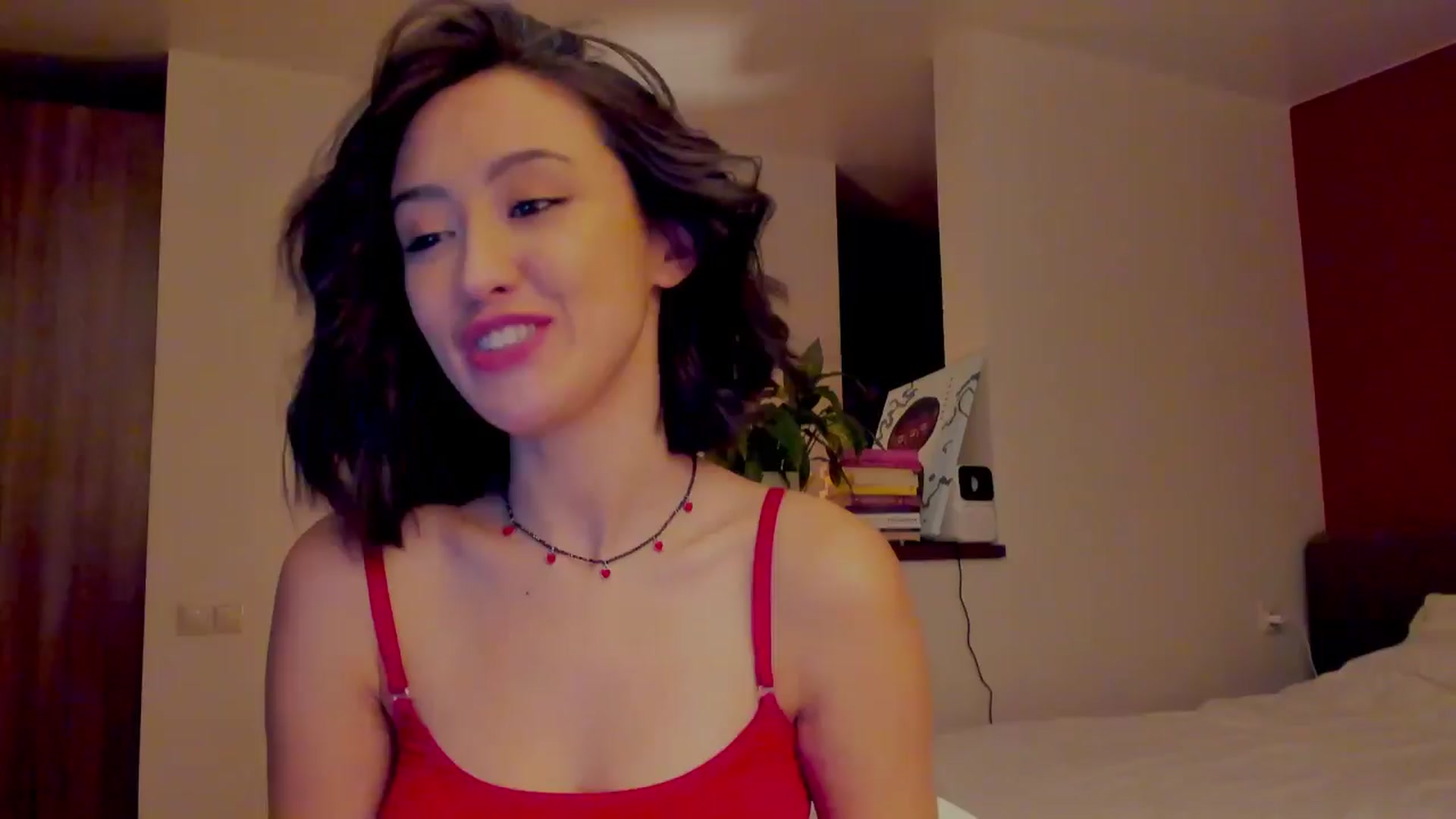 Gallery image thumbnail from AlexaGirl1's myfreecams stream on, 03/25/2024, 16:35 image 20 of 20