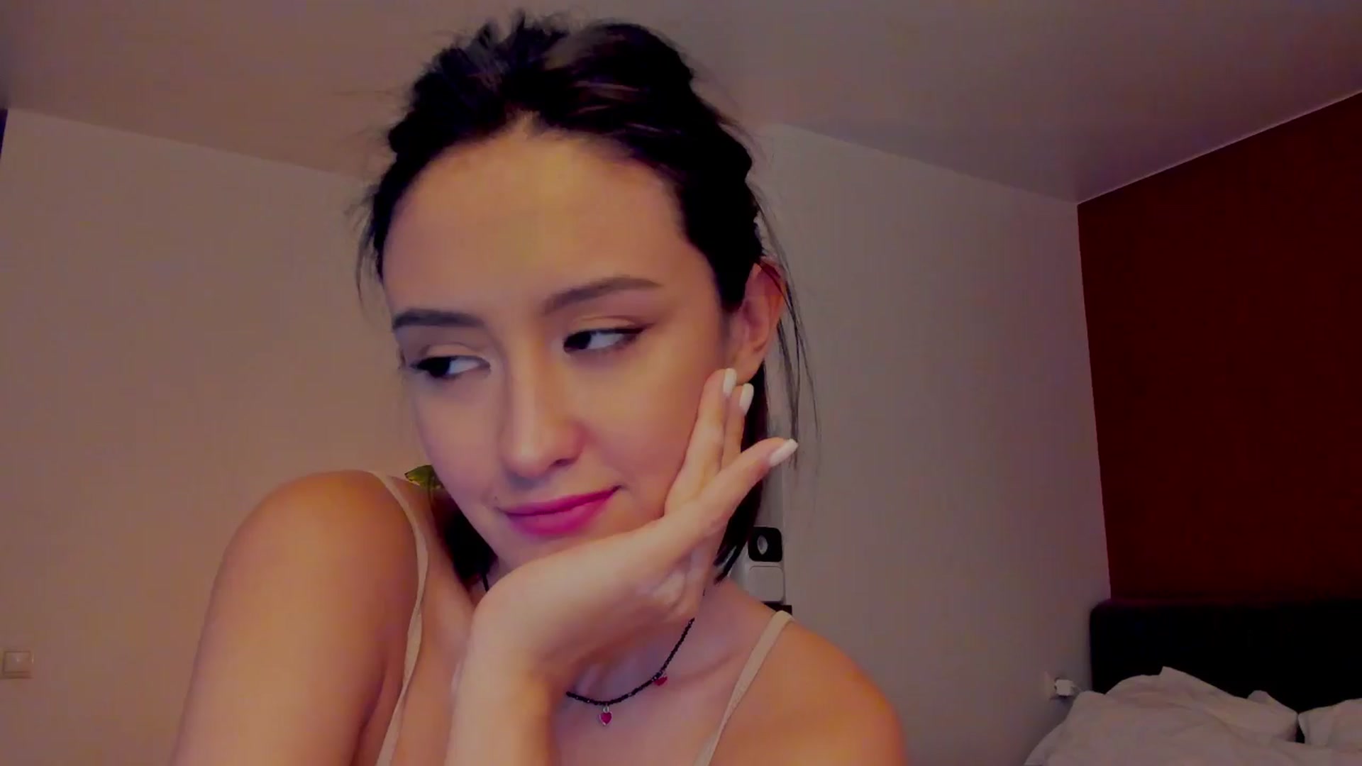 Gallery image thumbnail from AlexaGirl1's myfreecams stream on, 03/28/2024, 13:16 image 19 of 20