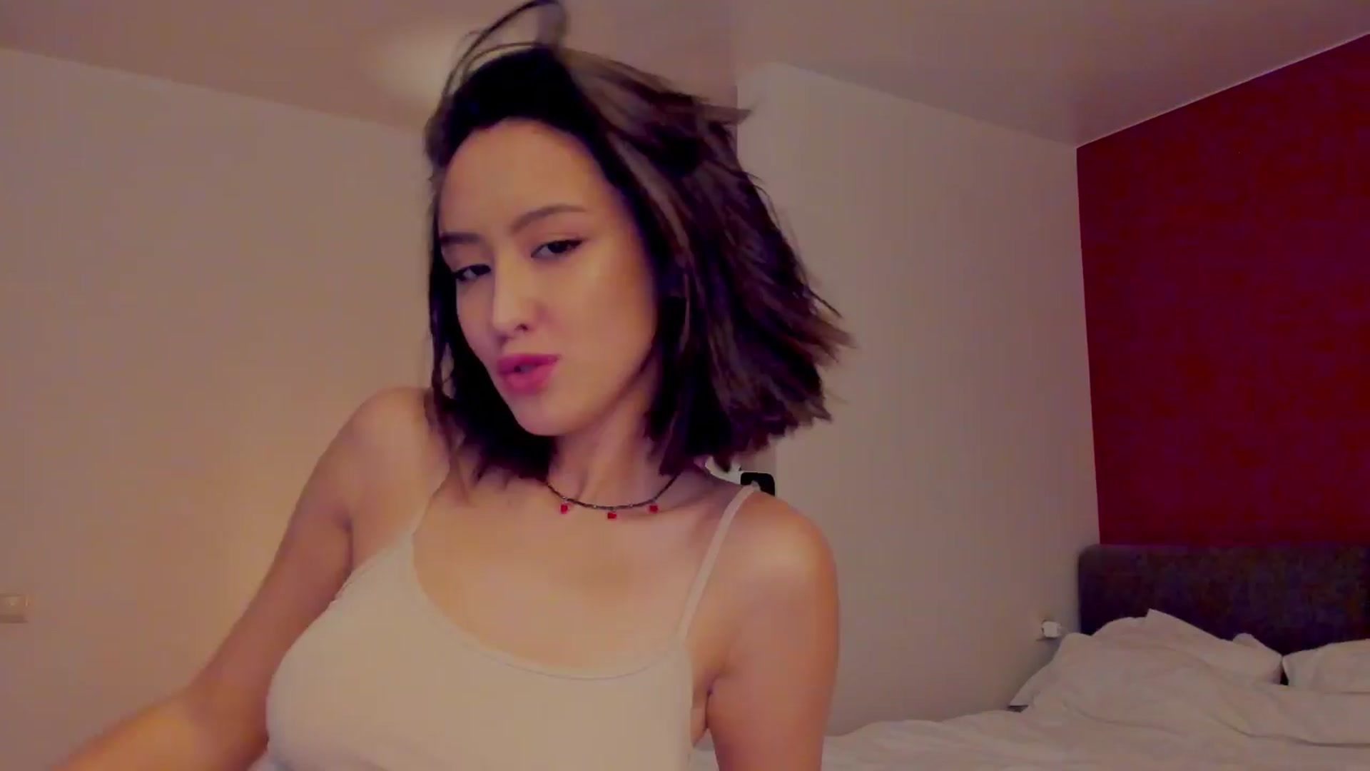 Gallery image thumbnail from AlexaGirl1's myfreecams stream on, 03/28/2024, 13:16 image 11 of 20