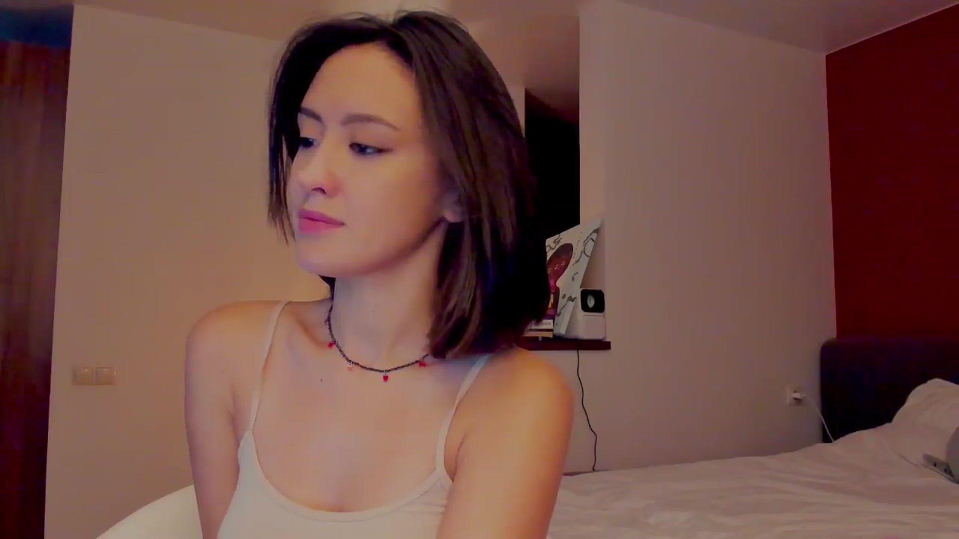 Gallery image thumbnail from AlexaGirl1's myfreecams stream on, 03/29/2024, 15:01 image 5 of 20