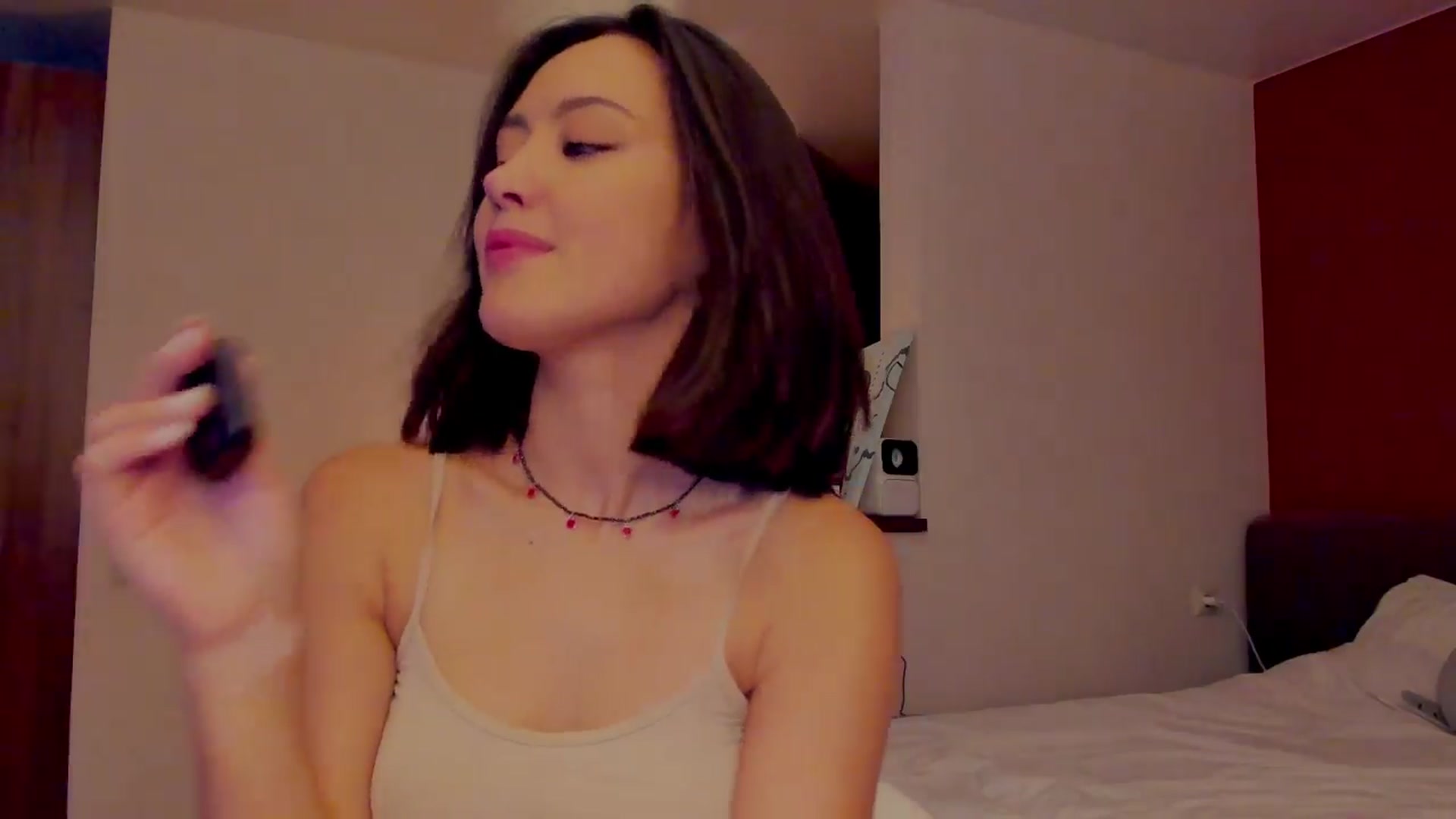 Gallery image thumbnail from AlexaGirl1's myfreecams stream on, 03/29/2024, 15:01 image 6 of 20