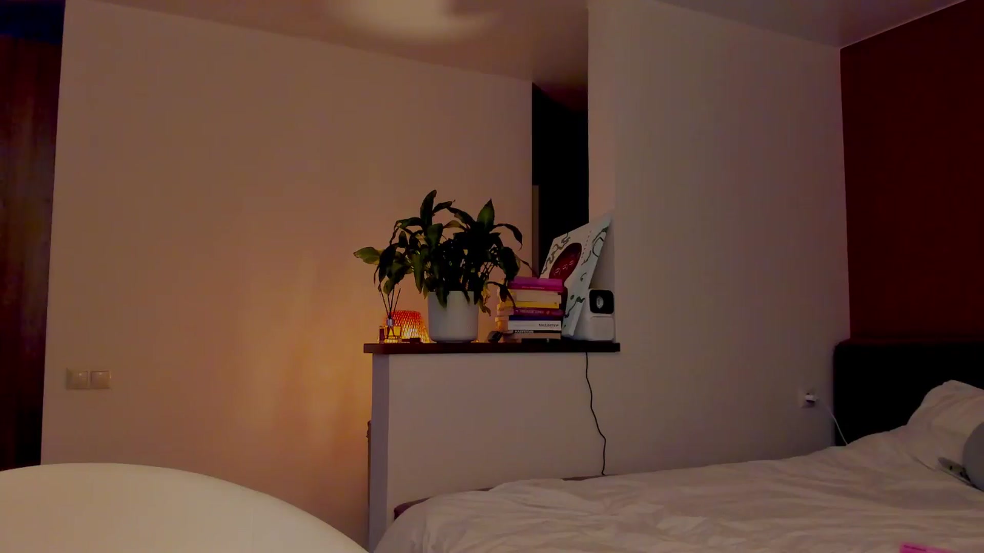 Gallery image thumbnail from AlexaGirl1's myfreecams stream on, 03/29/2024, 15:01 image 13 of 20