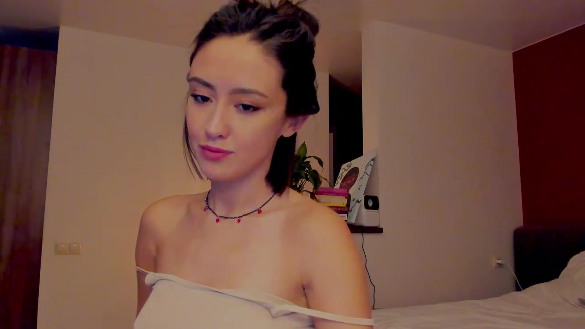 Gallery image thumbnail from AlexaGirl1's myfreecams stream on, 03/29/2024, 15:01 image 20 of 20