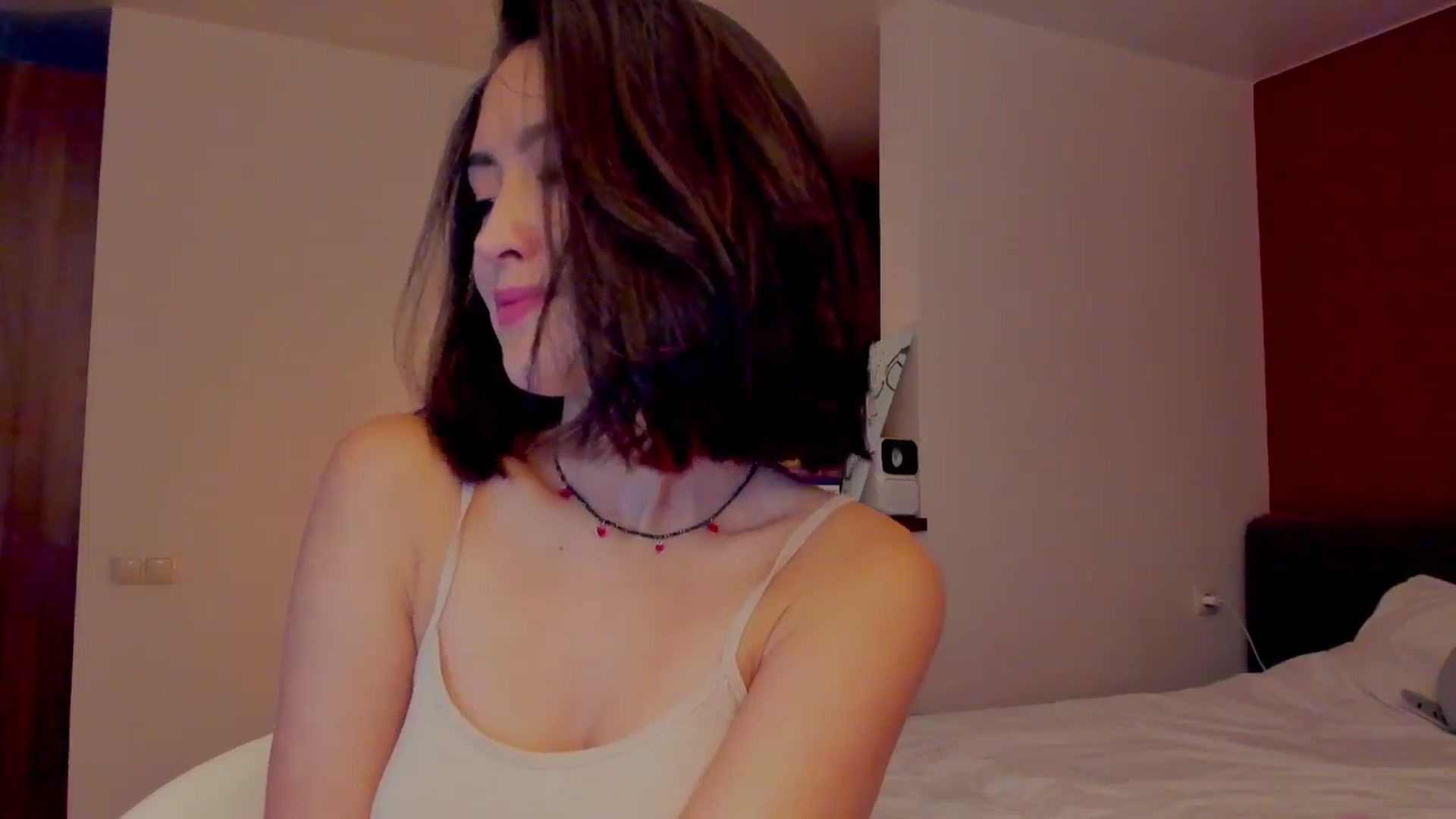 Gallery image thumbnail from AlexaGirl1's myfreecams stream on, 03/29/2024, 15:01 image 2 of 20