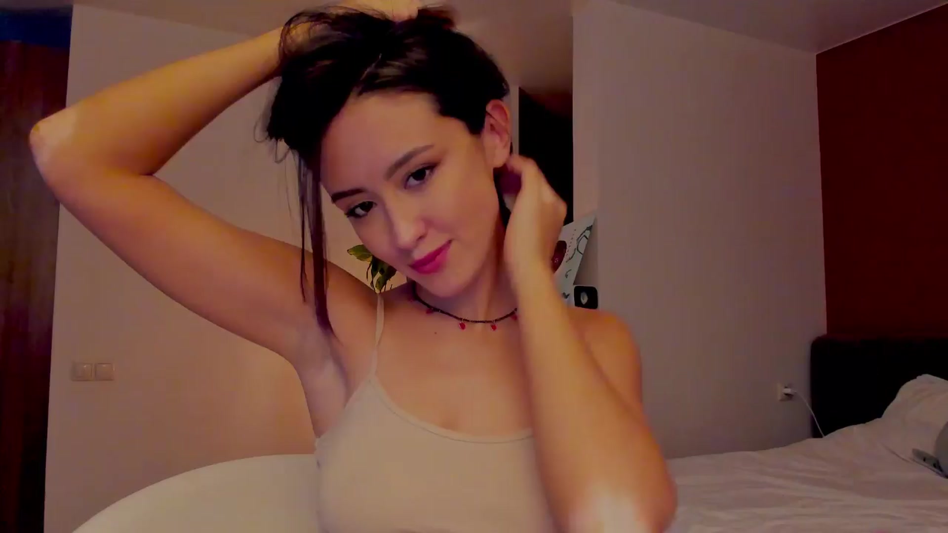 Gallery image thumbnail from AlexaGirl1's myfreecams stream on, 03/29/2024, 15:01 image 1 of 20