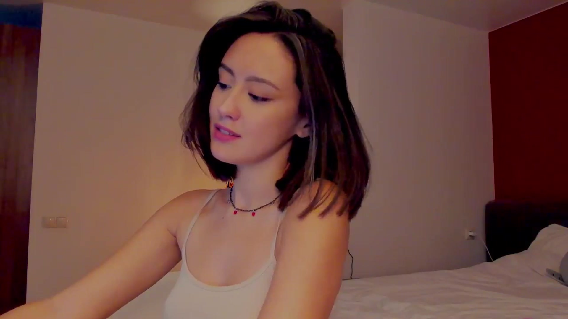 Gallery image thumbnail from AlexaGirl1's myfreecams stream on, 03/29/2024, 15:01 image 3 of 20