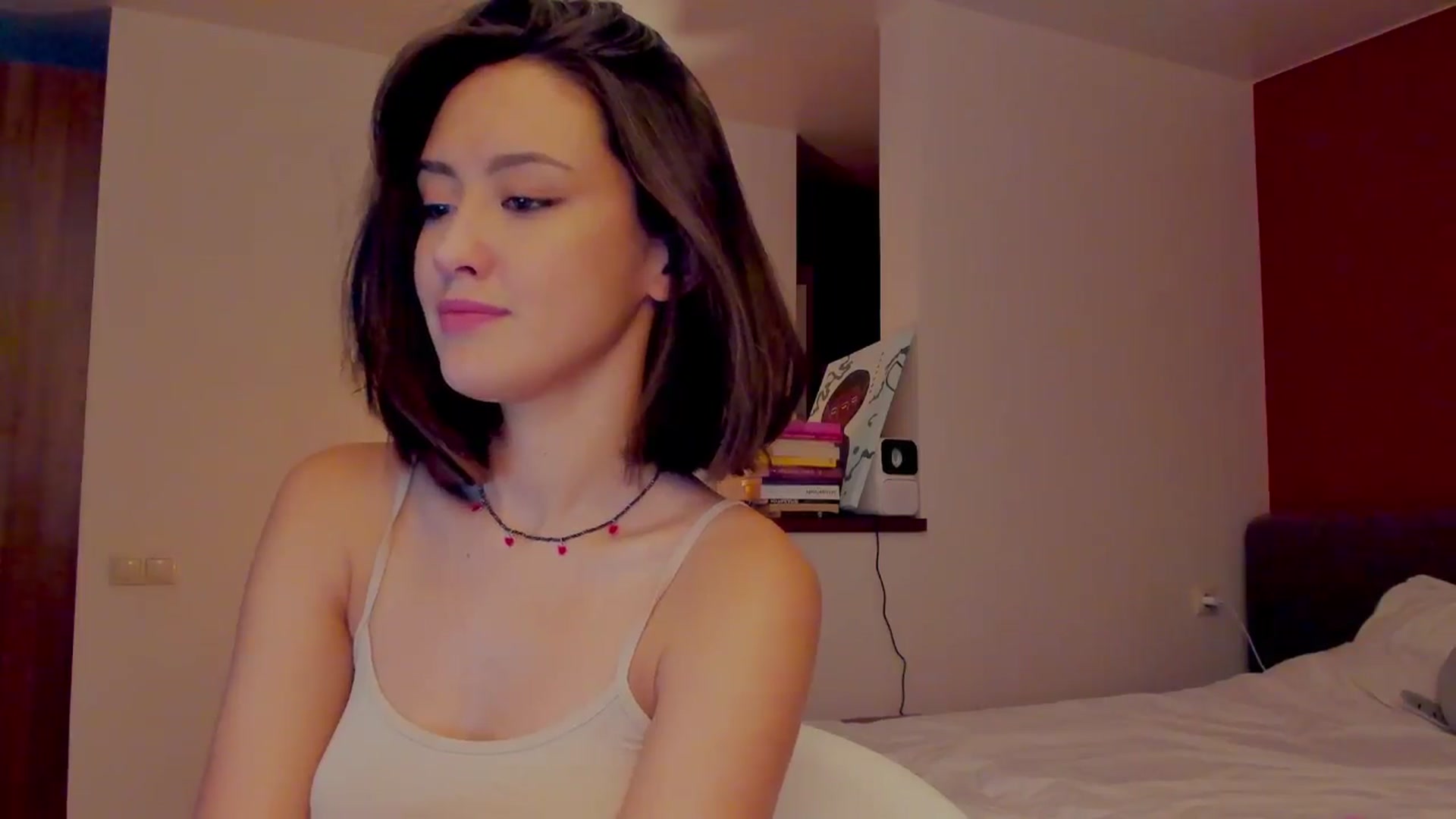 Gallery image thumbnail from AlexaGirl1's myfreecams stream on, 03/29/2024, 15:01 image 7 of 20