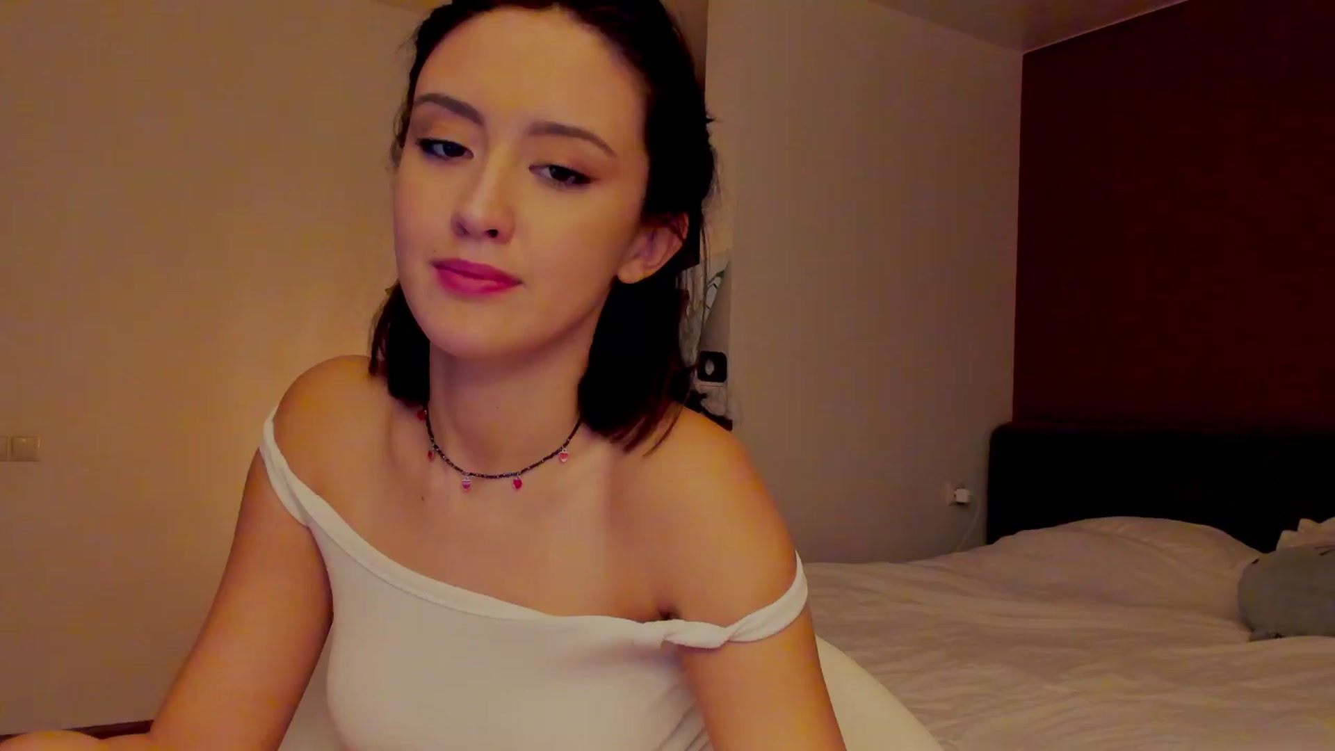 Gallery image thumbnail from AlexaGirl1's myfreecams stream on, 03/30/2024, 15:16 image 6 of 20