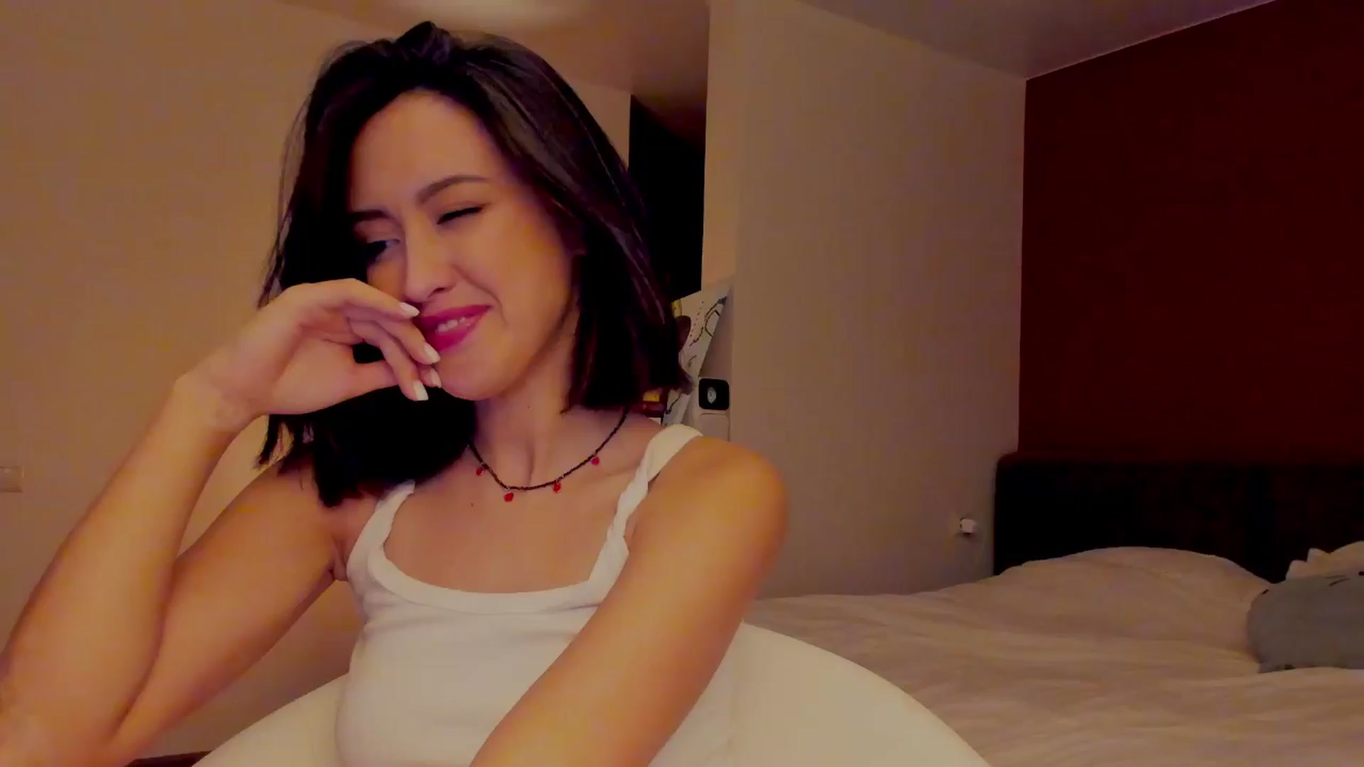 Gallery image thumbnail from AlexaGirl1's myfreecams stream on, 03/30/2024, 15:16 image 9 of 20