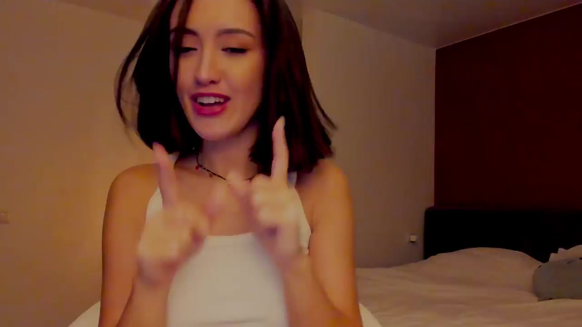 Gallery image thumbnail from AlexaGirl1's myfreecams stream on, 03/30/2024, 15:16 image 11 of 20