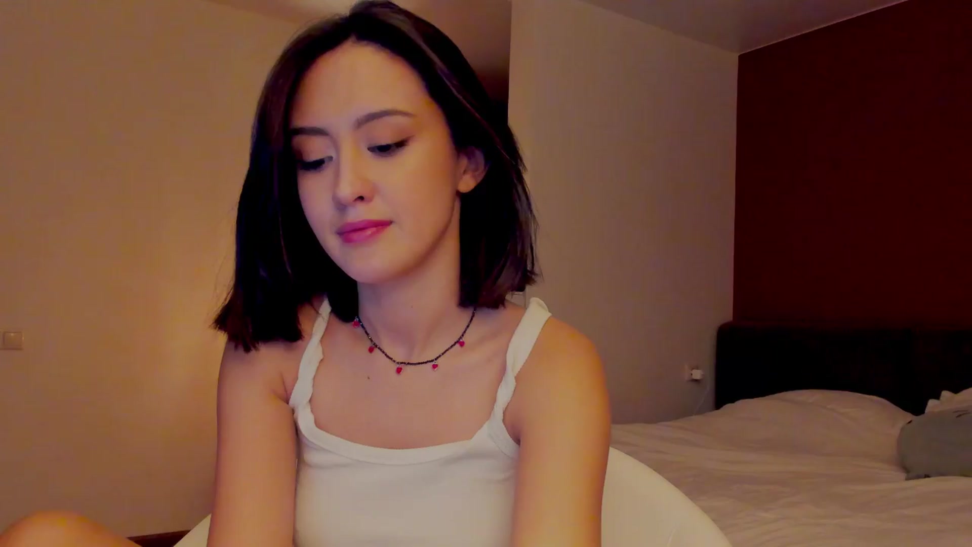Gallery image thumbnail from AlexaGirl1's myfreecams stream on, 03/30/2024, 15:16 image 8 of 20