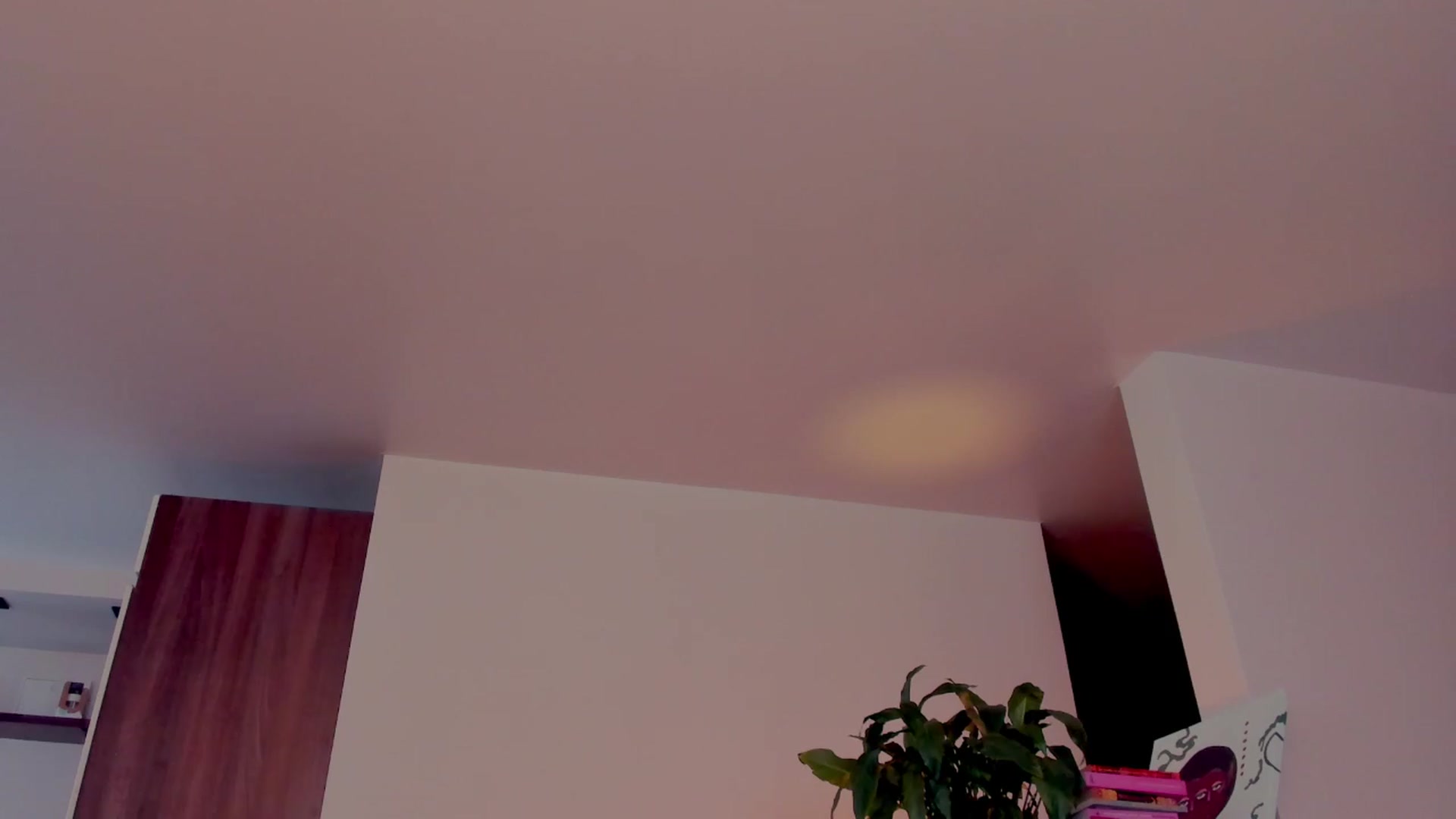 Gallery image thumbnail from AlexaGirl1's myfreecams stream on, 04/12/2024, 08:51 image 18 of 20