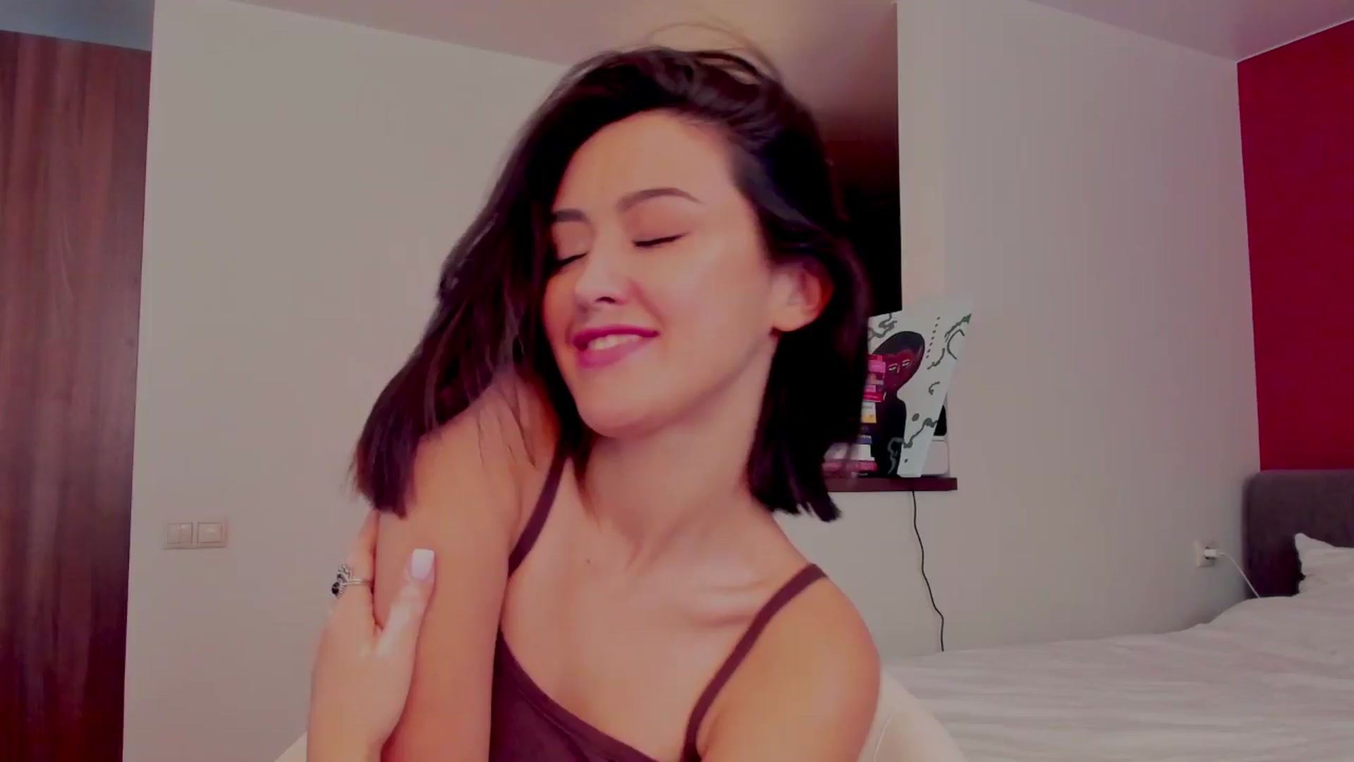 Gallery image thumbnail from AlexaGirl1's myfreecams stream on, 04/12/2024, 08:51 image 3 of 20