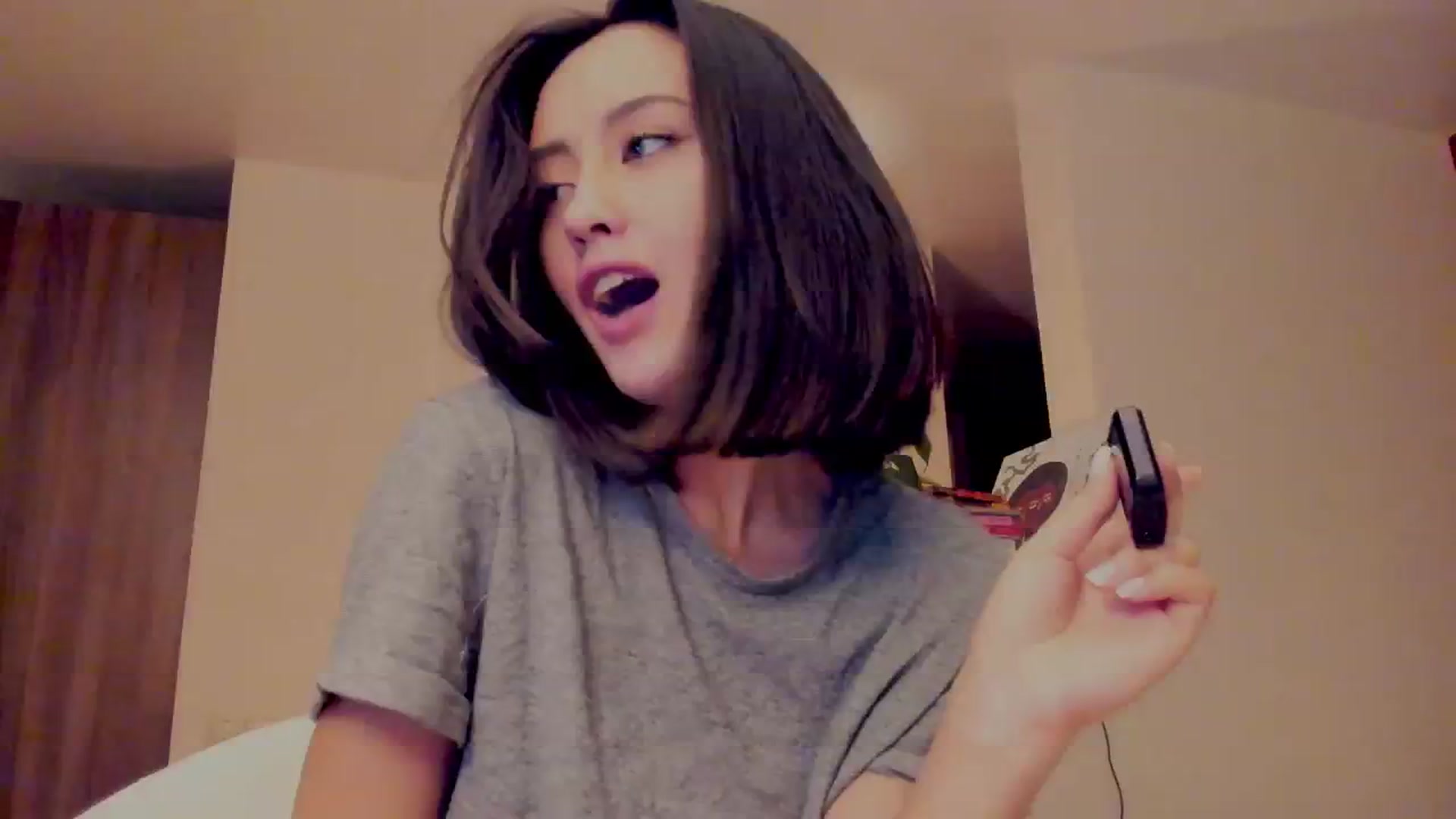 Gallery image thumbnail from AlexaGirl1's myfreecams stream on, 04/15/2024, 18:54 image 19 of 20
