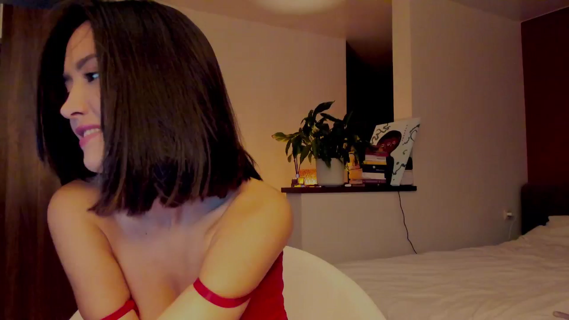 Gallery image thumbnail from AlexaGirl1's myfreecams stream on, 04/28/2024, 16:15 image 2 of 20