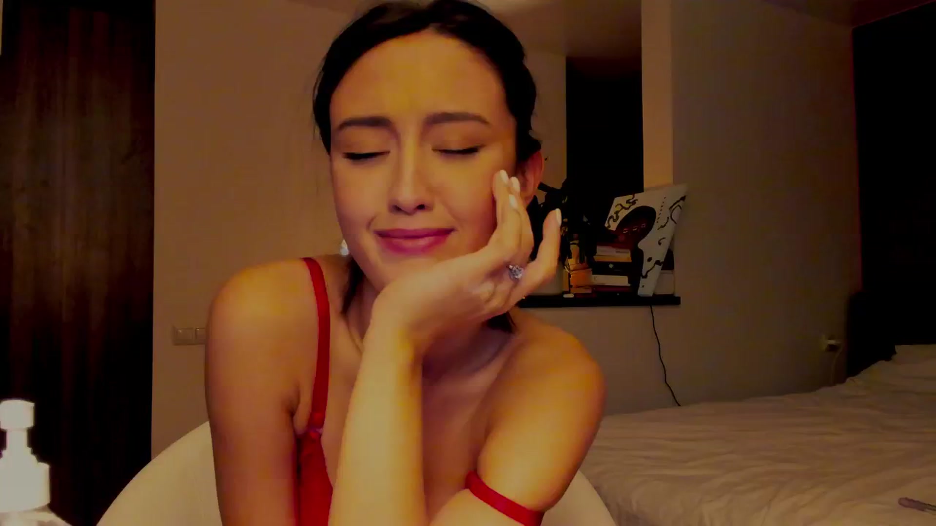 Gallery image thumbnail from AlexaGirl1's myfreecams stream on, 04/28/2024, 16:15 image 14 of 20