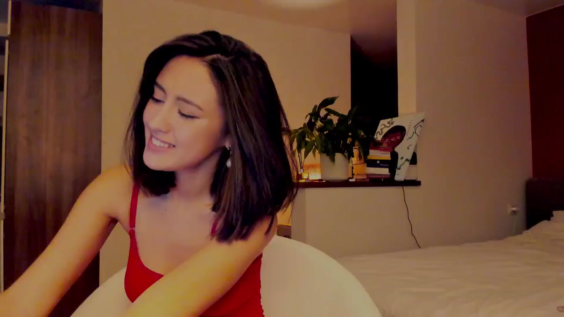 Gallery image thumbnail from AlexaGirl1's myfreecams stream on, 04/28/2024, 16:15 image 8 of 20