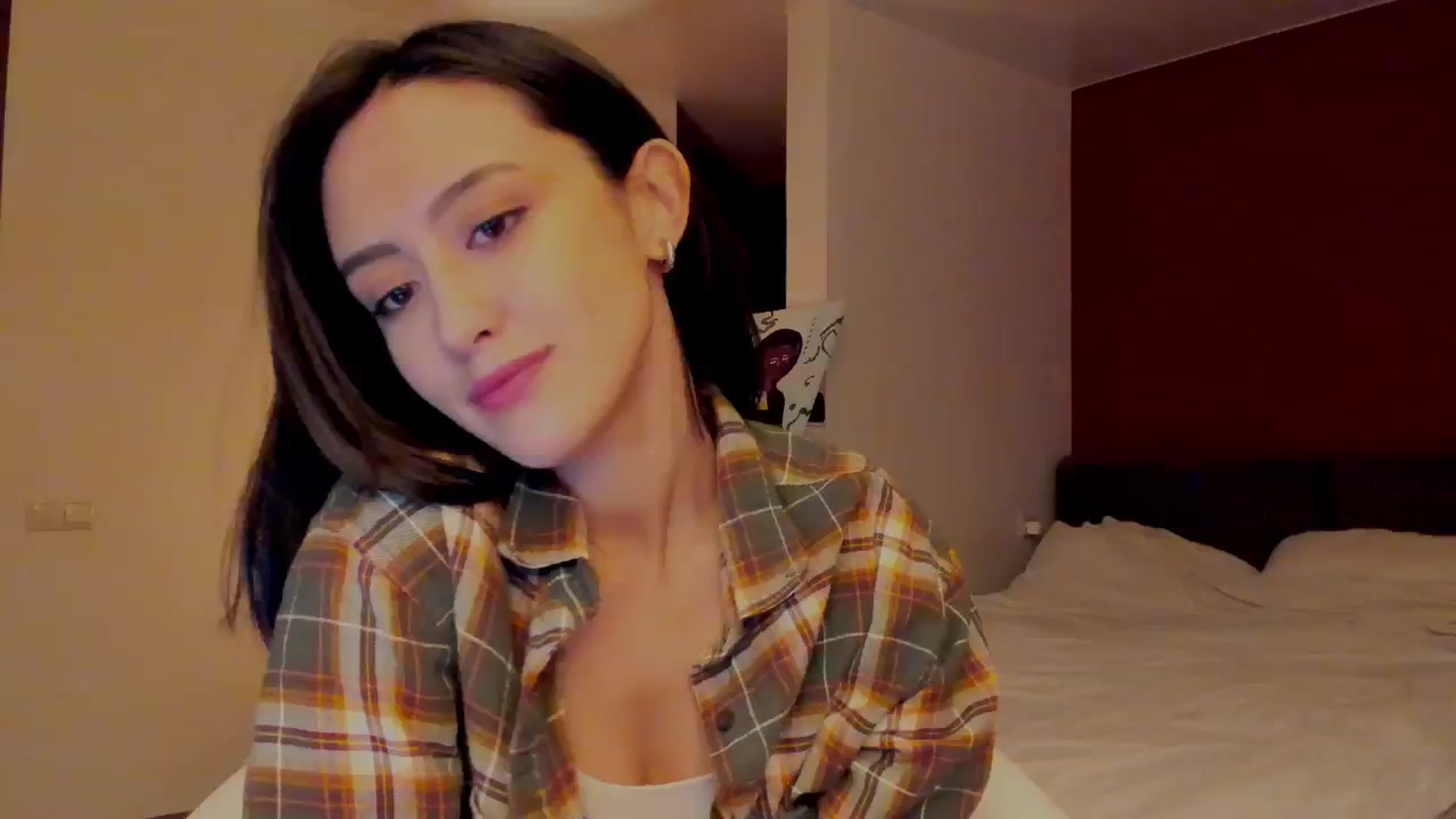 Gallery image thumbnail from AlexaGirl1's myfreecams stream on, 05/03/2024, 16:00 image 6 of 20