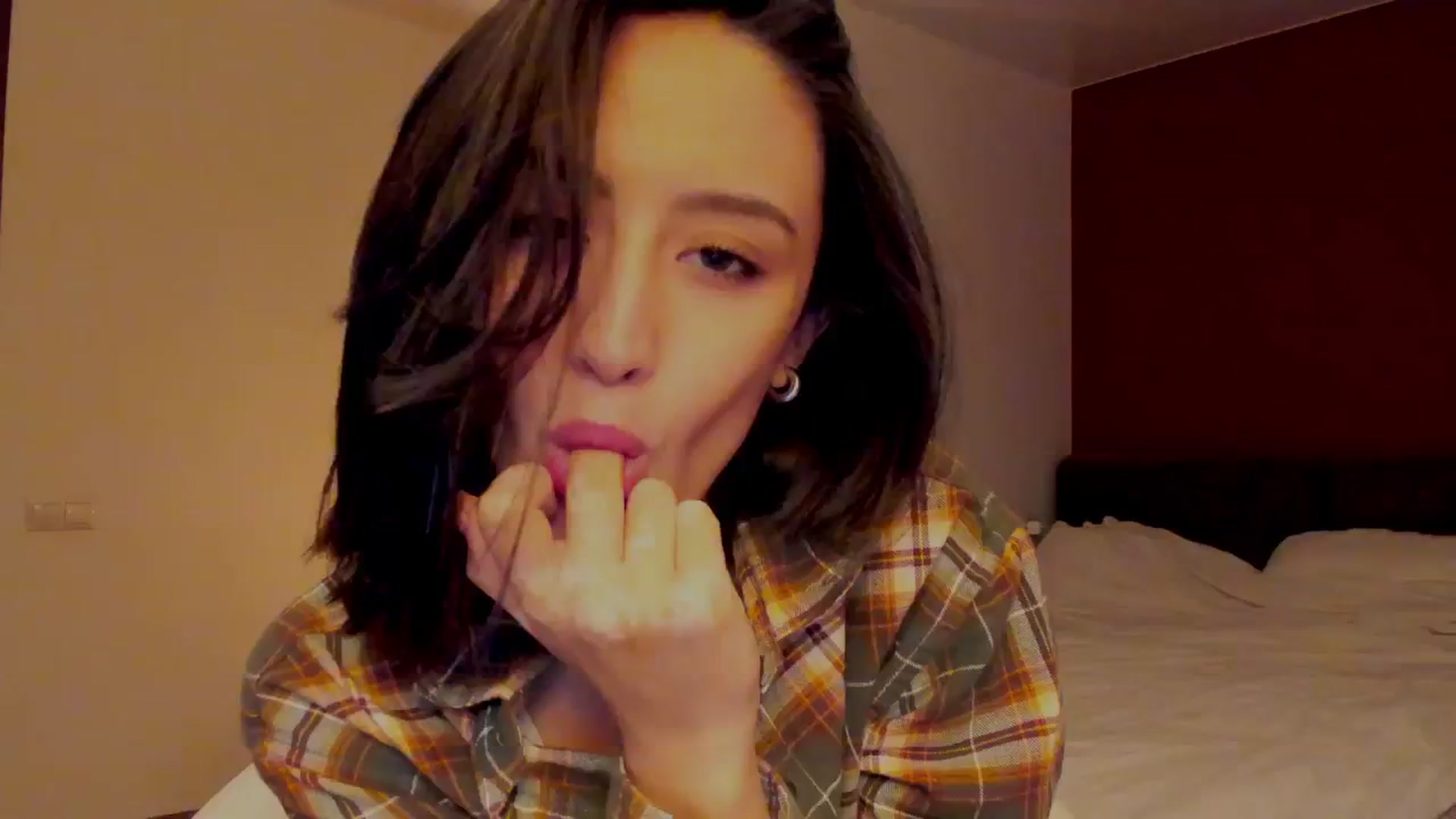 Gallery image thumbnail from AlexaGirl1's myfreecams stream on, 05/03/2024, 16:00 image 10 of 20