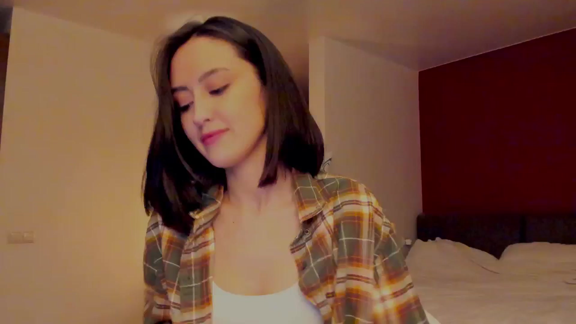Gallery image thumbnail from AlexaGirl1's myfreecams stream on, 05/03/2024, 16:00 image 2 of 20