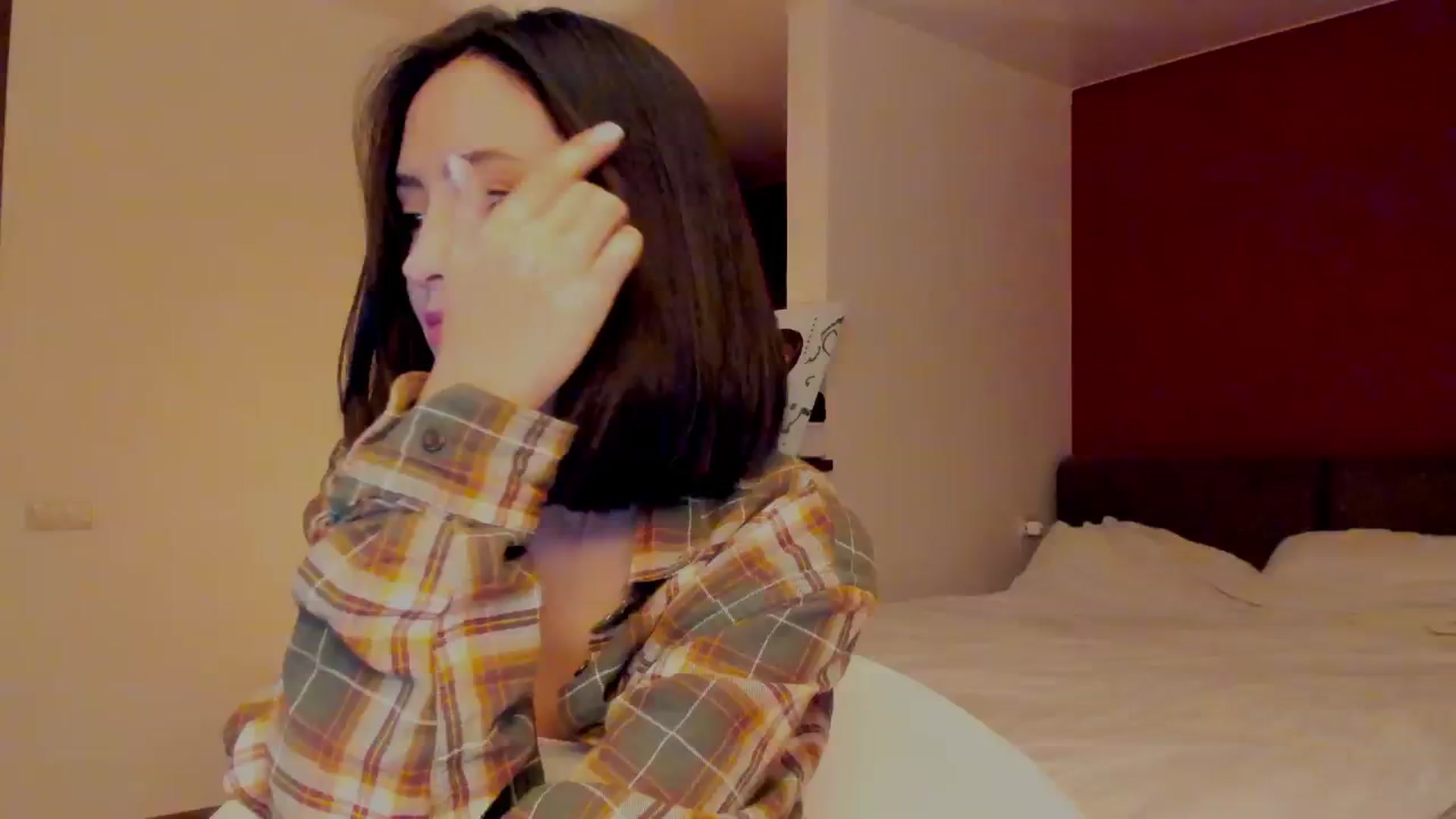 Gallery image thumbnail from AlexaGirl1's myfreecams stream on, 05/03/2024, 16:00 image 4 of 20